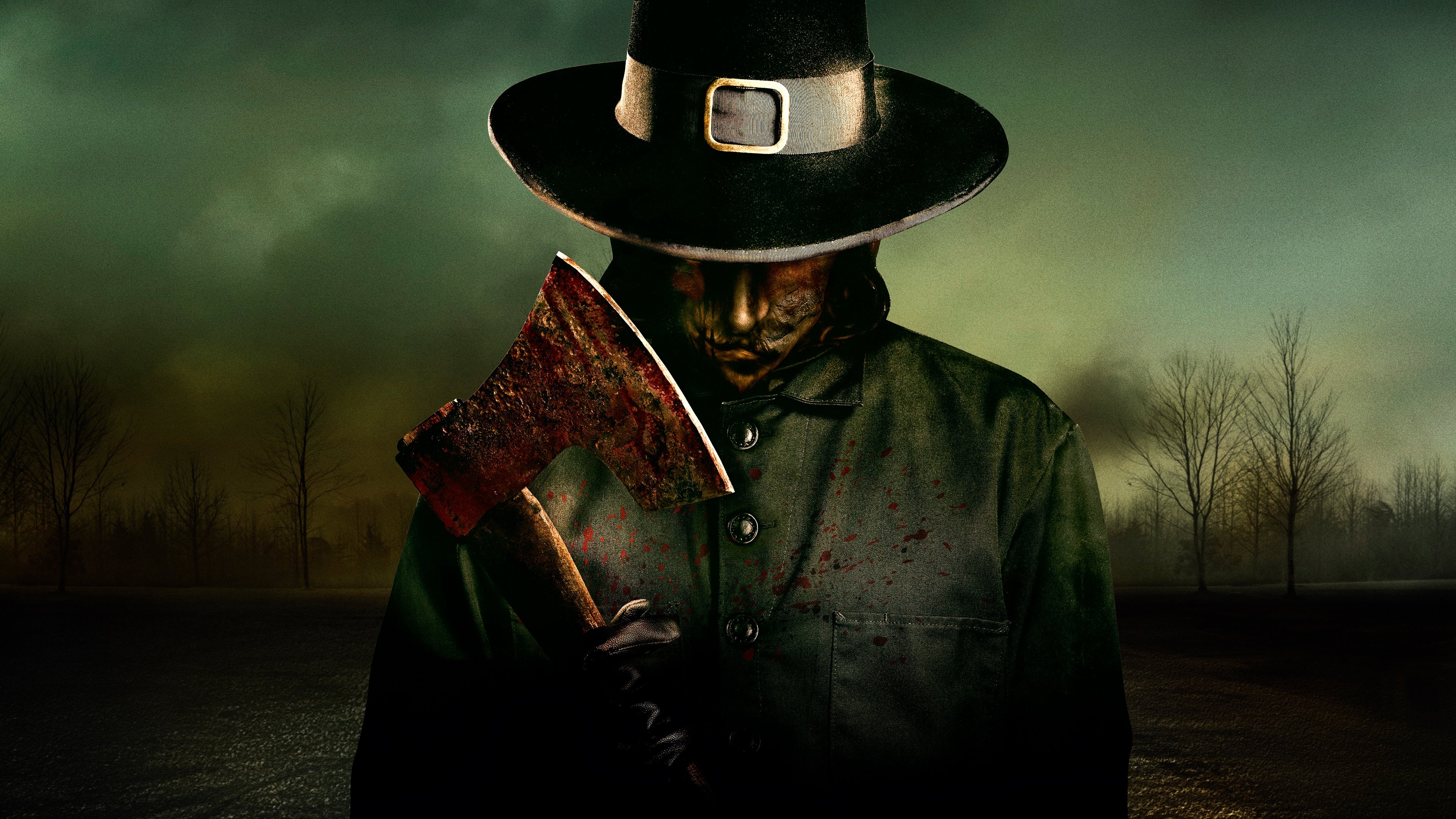 Click to play poster