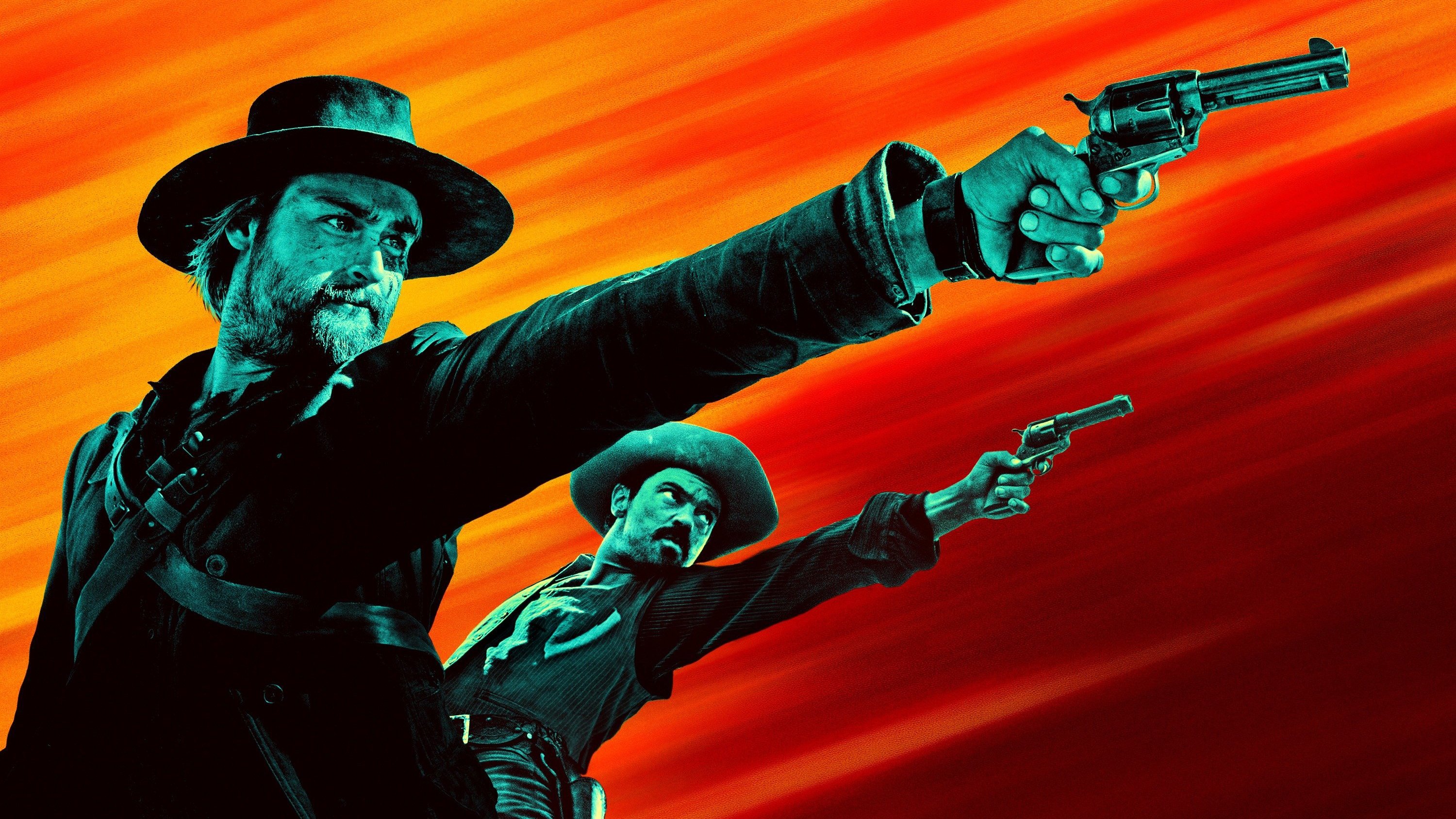Click to play poster