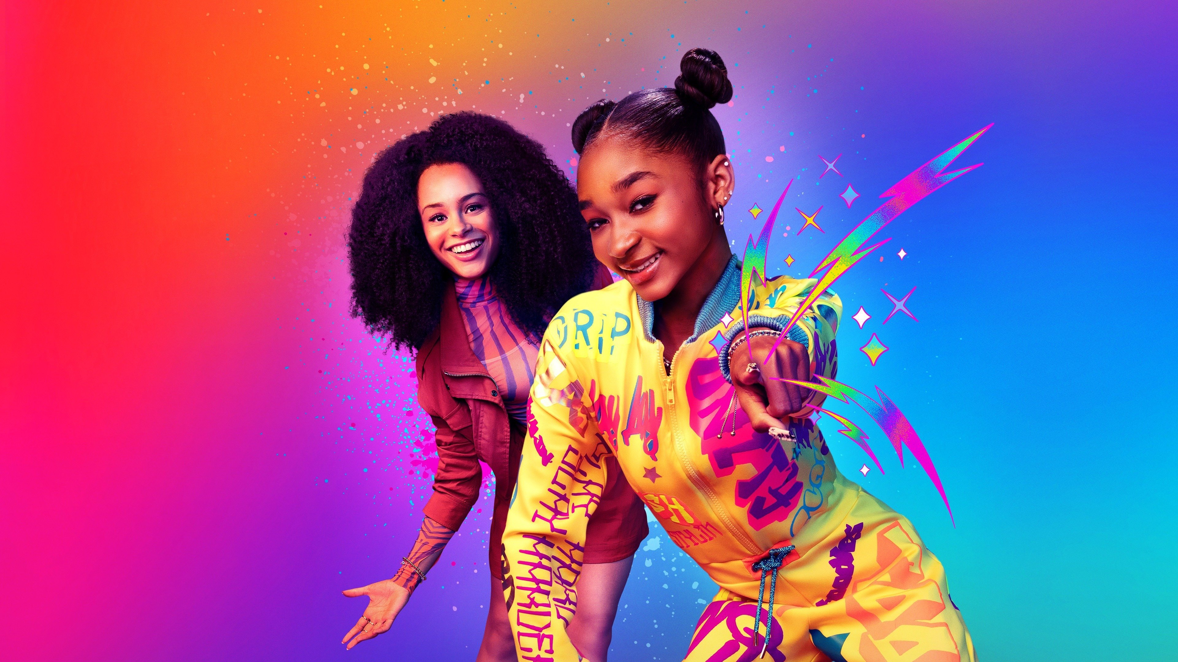 Click to play poster
