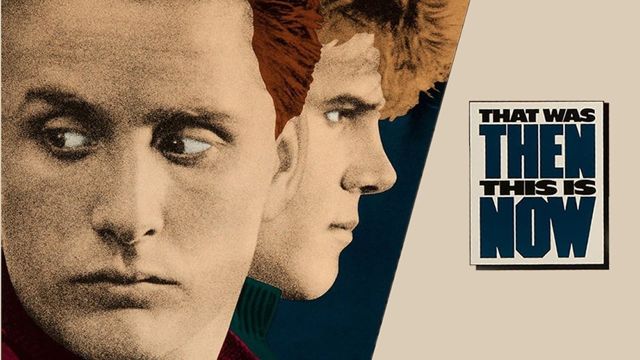 Click to play poster