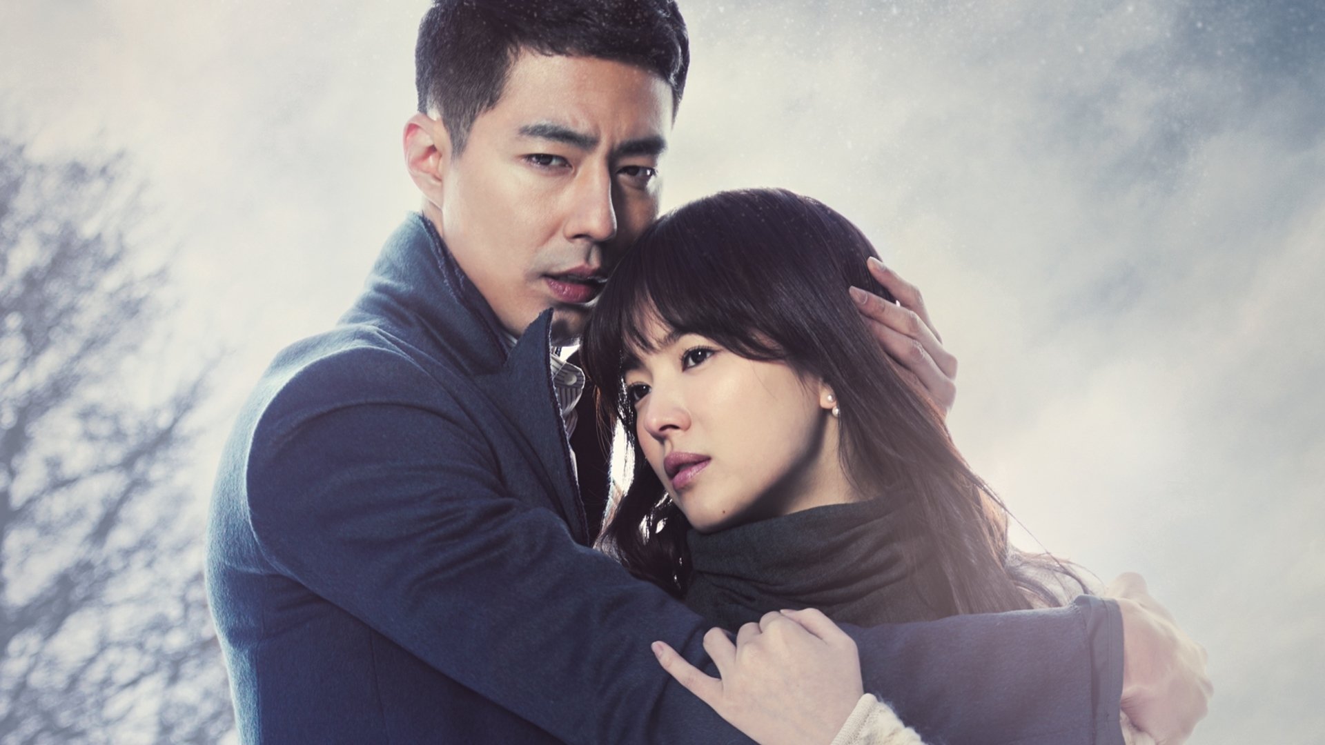 Click to play poster