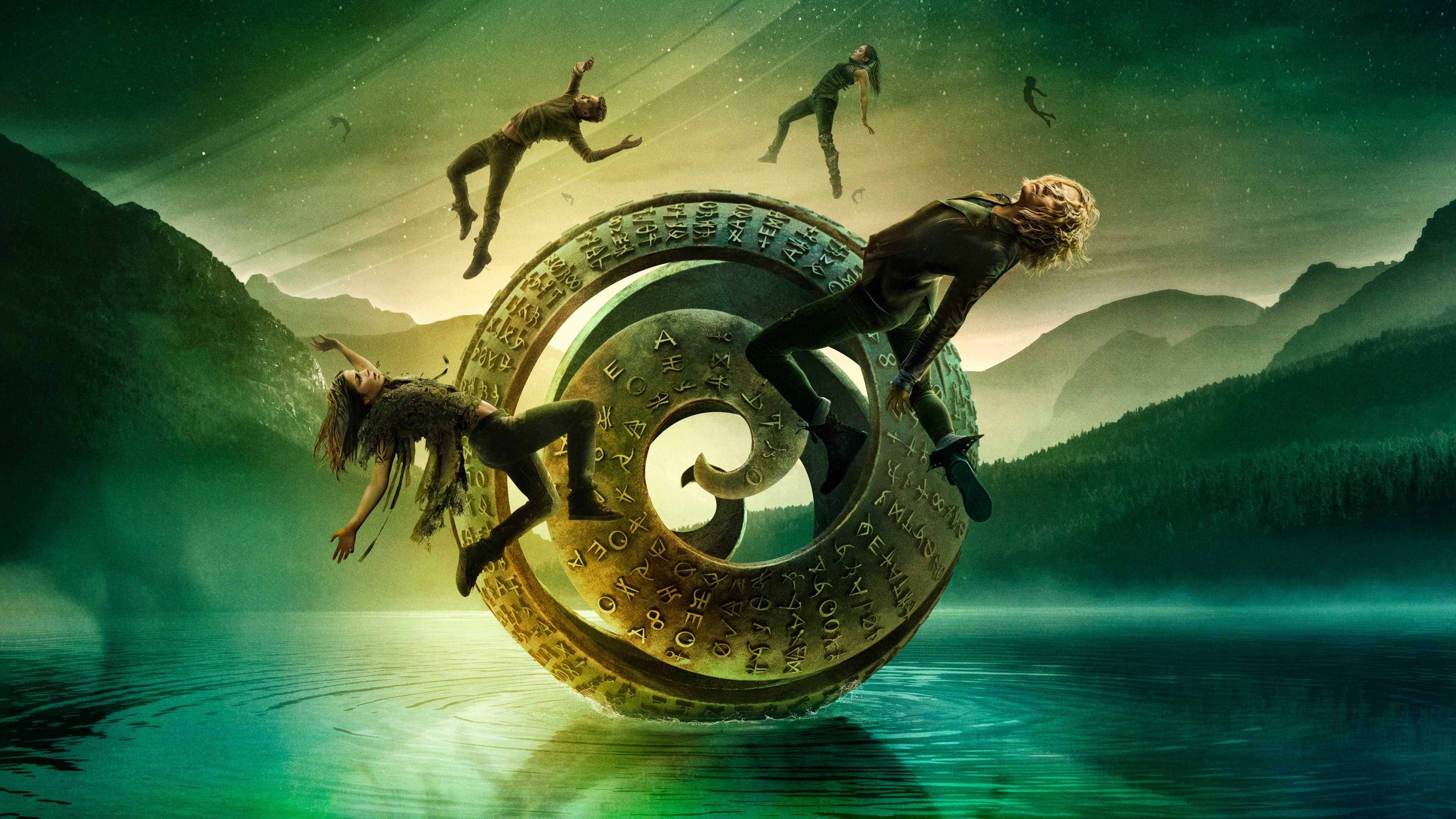 Click to play poster