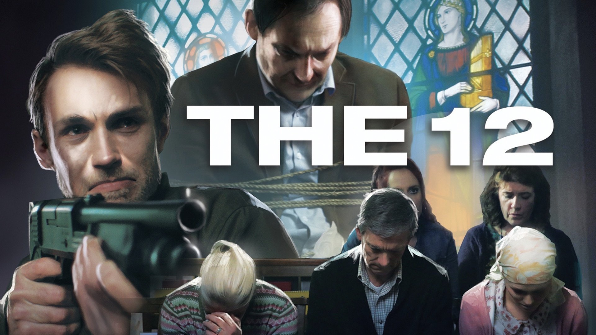 Click to play poster
