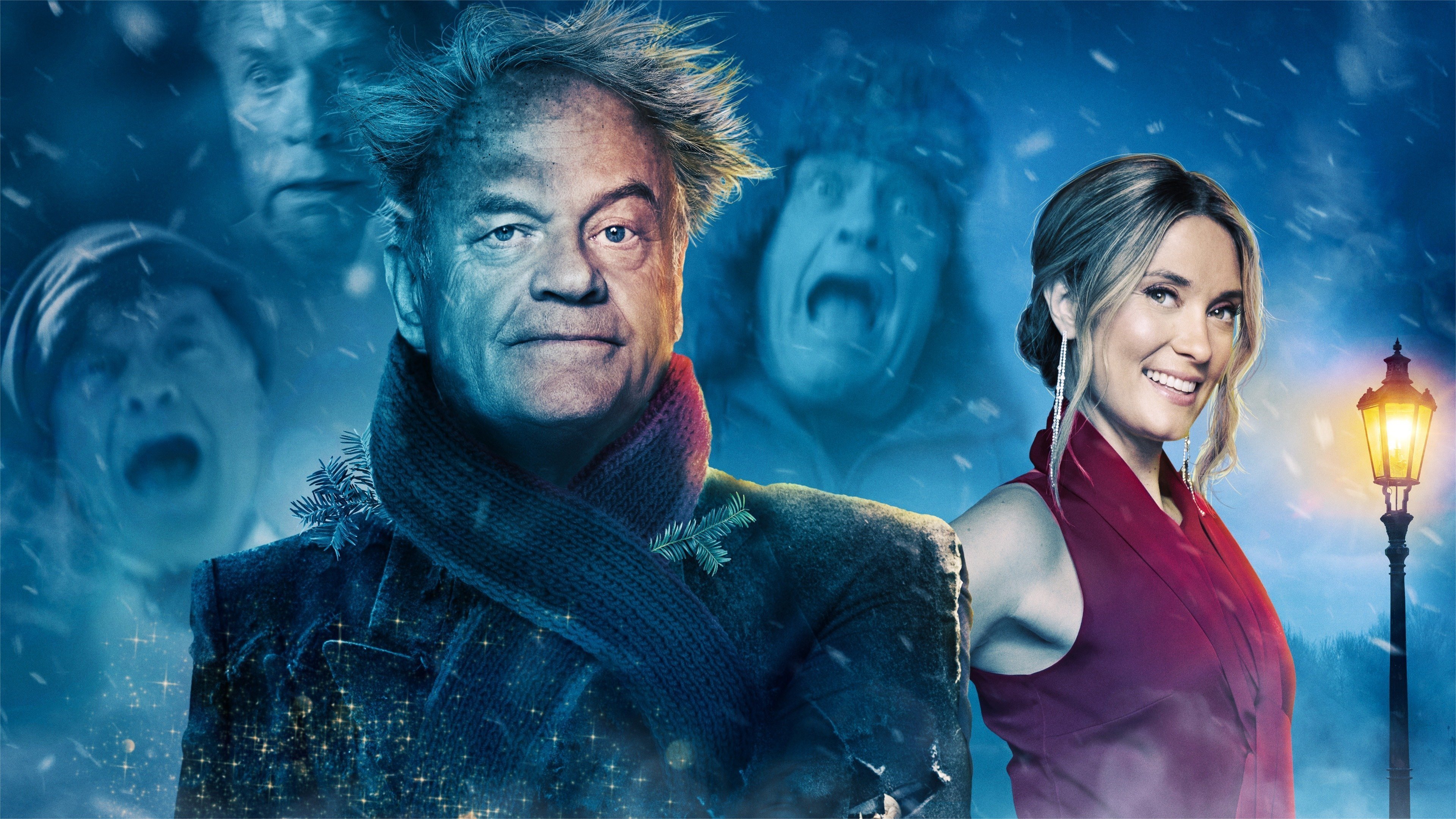 Click to play poster