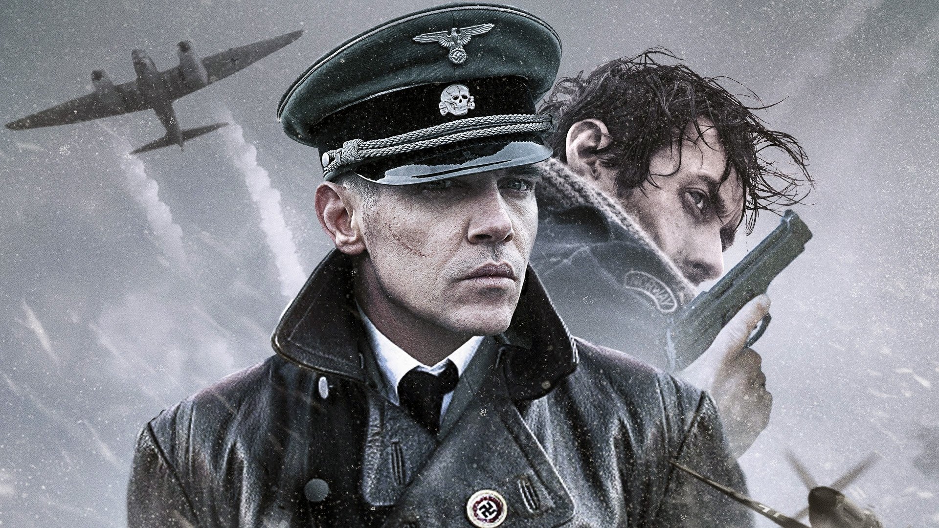 Click to play poster