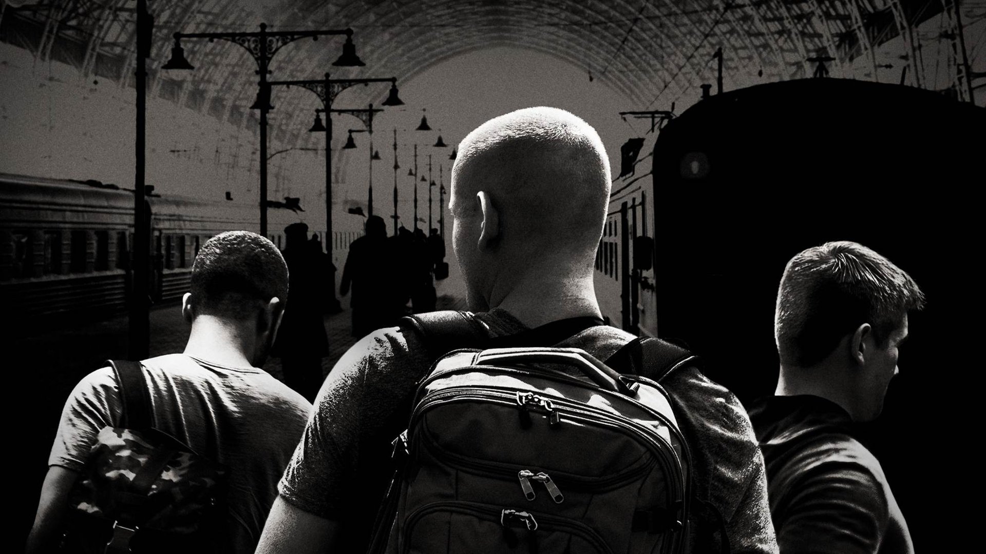 Click to play poster