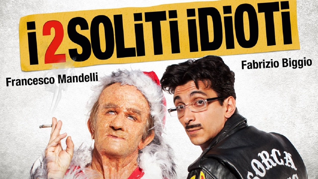 Click to play poster