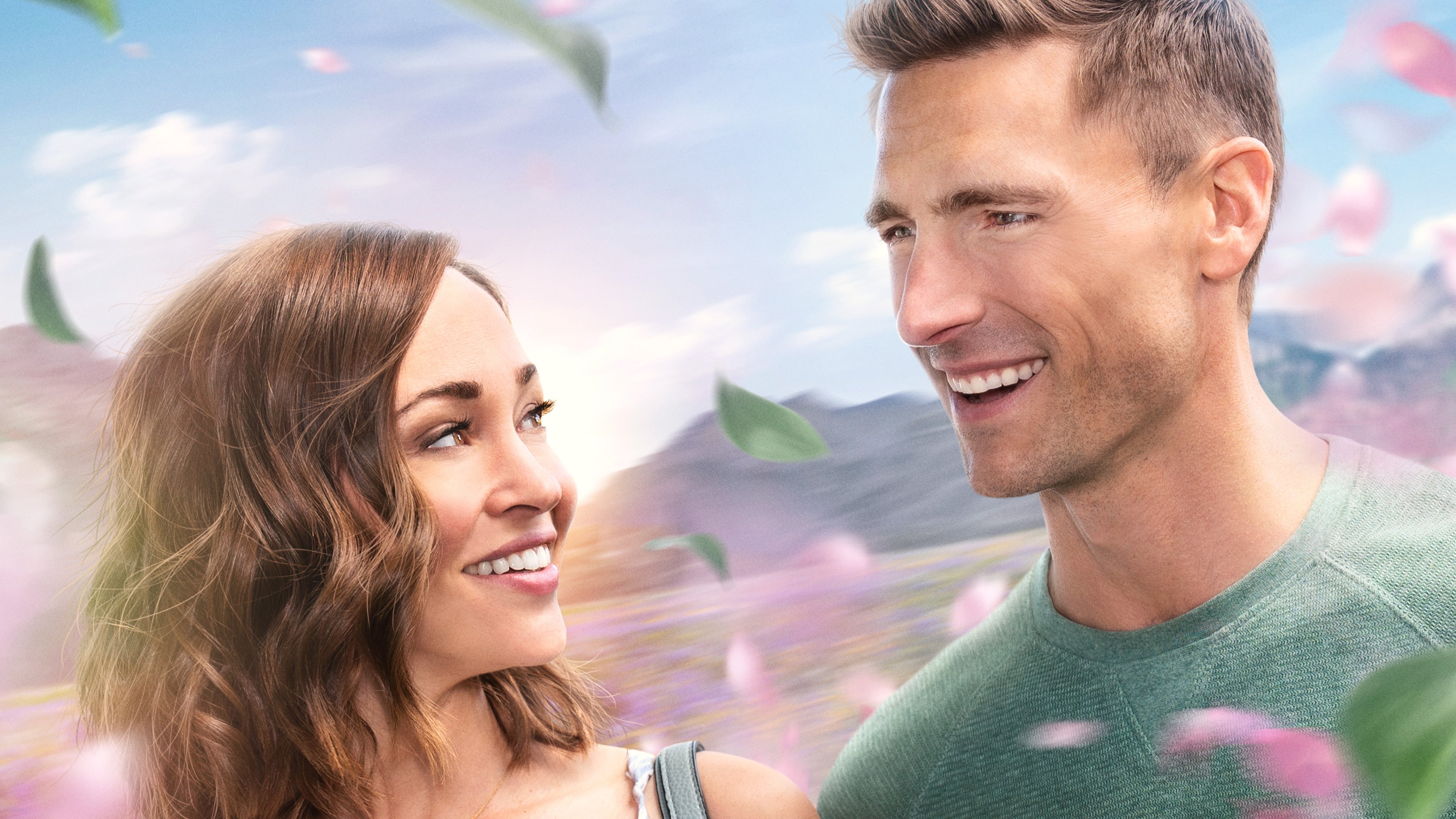 Click to play poster