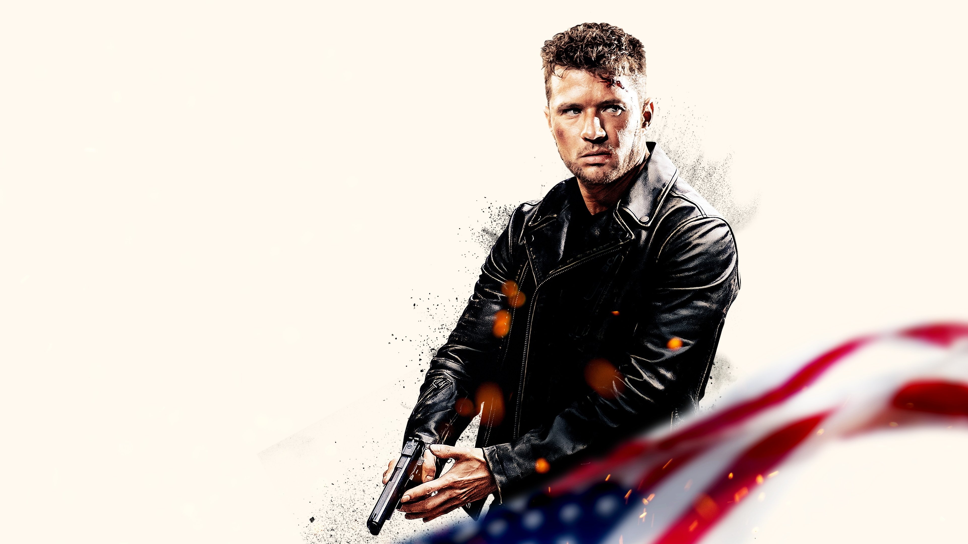 Click to play poster