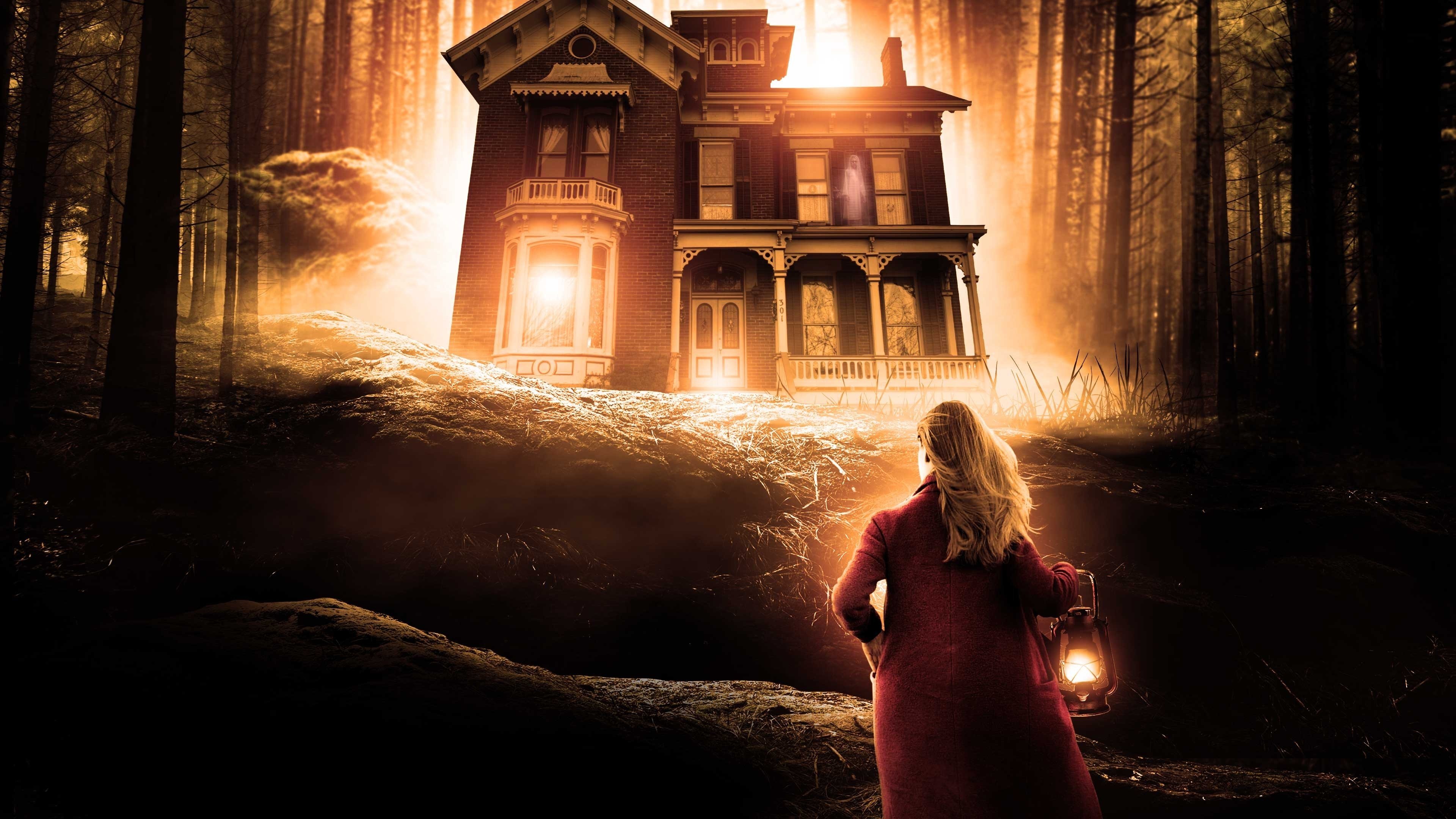 Click to play poster