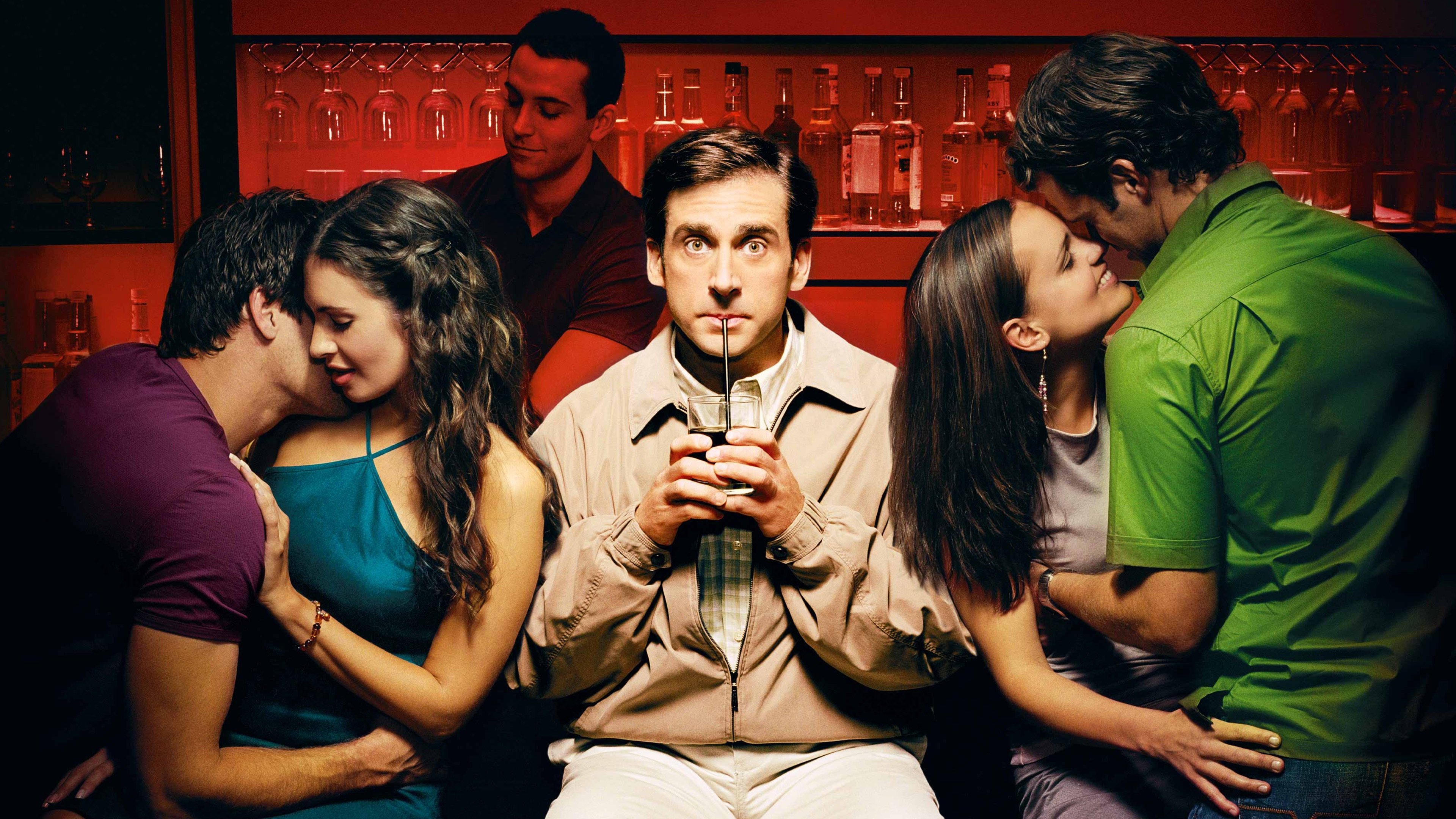 Click to play poster