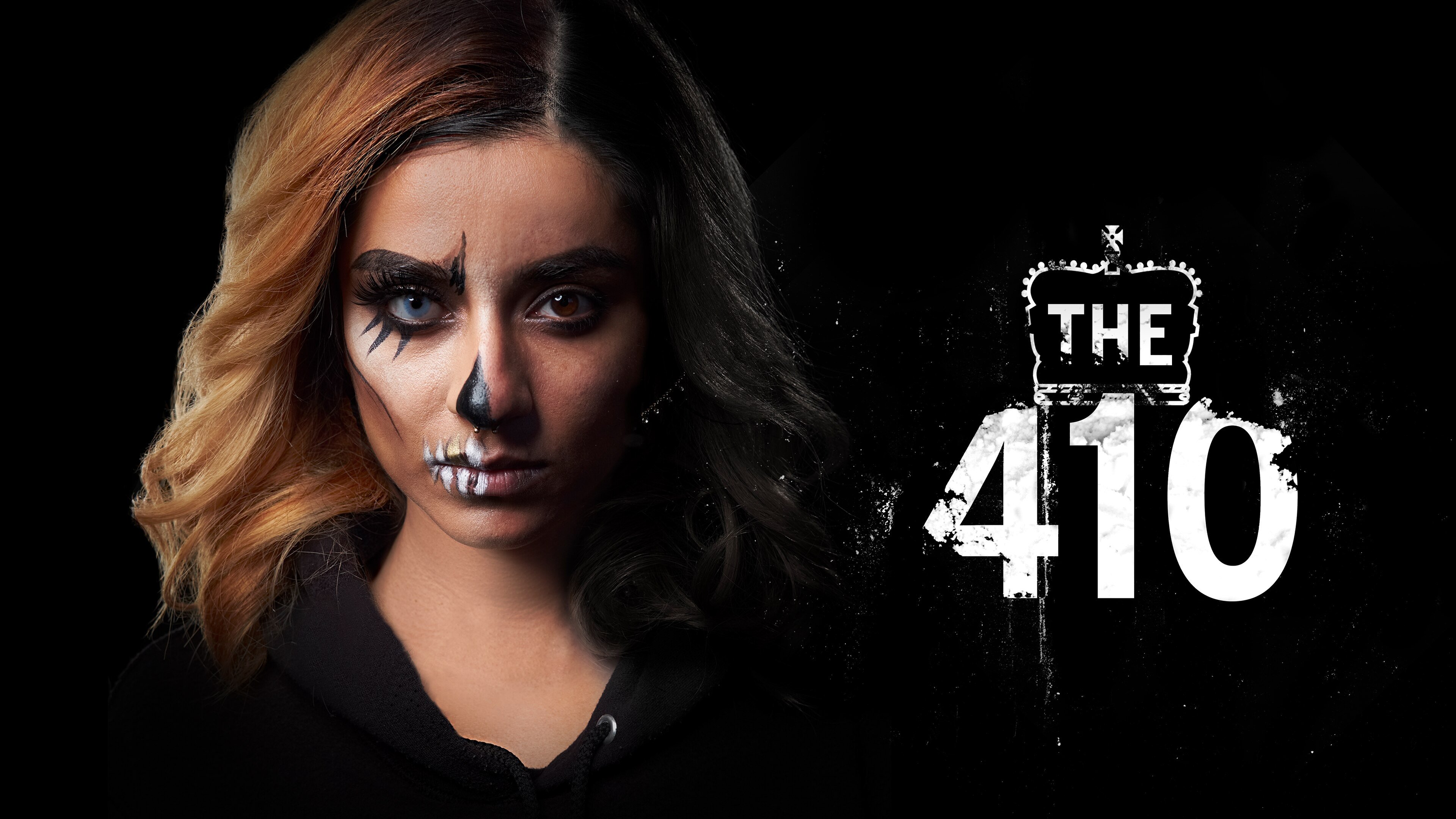 Click to play poster