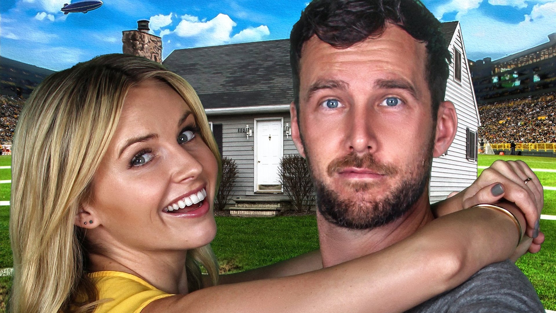 Click to play poster