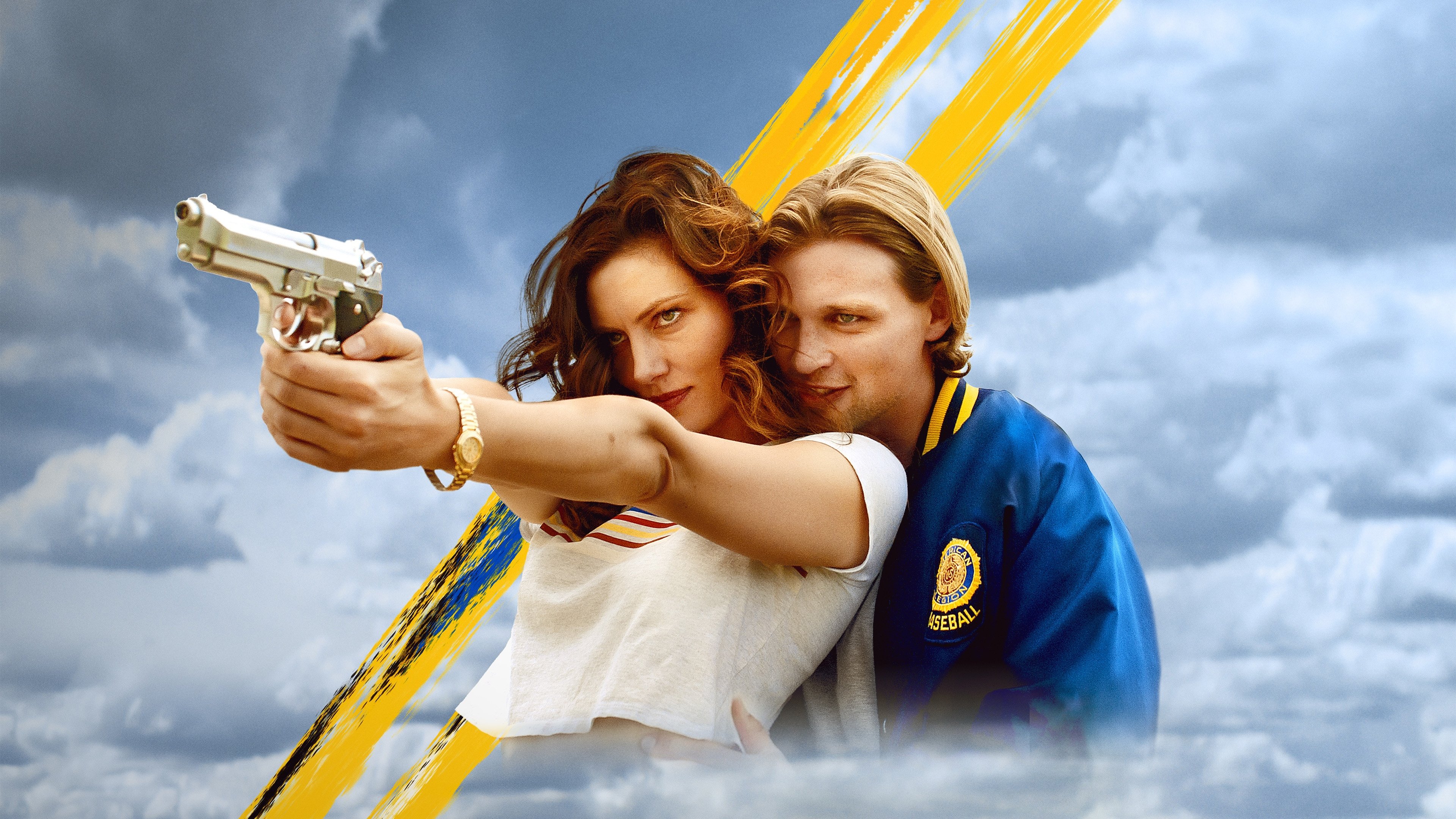 Click to play poster