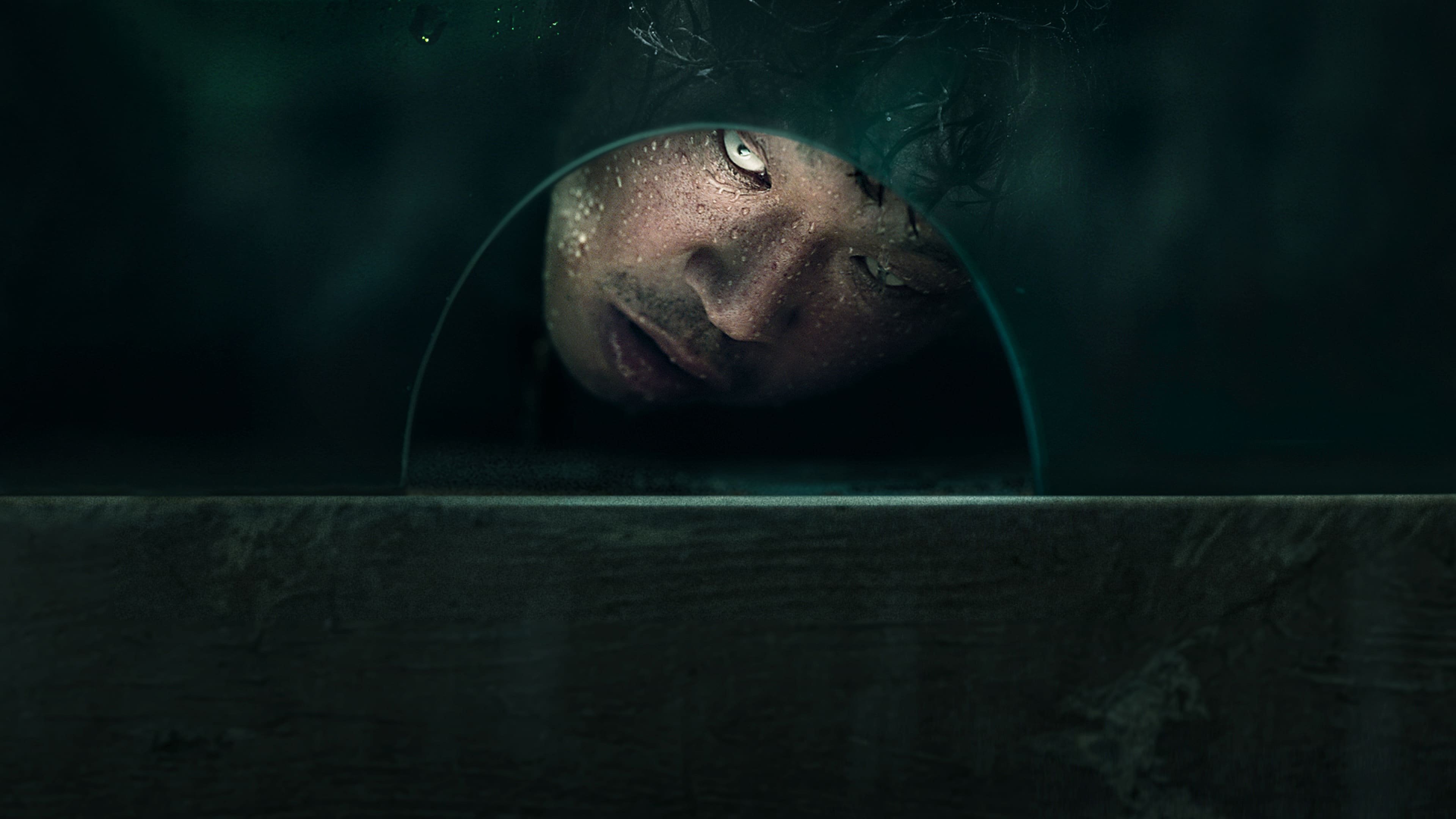 Click to play poster