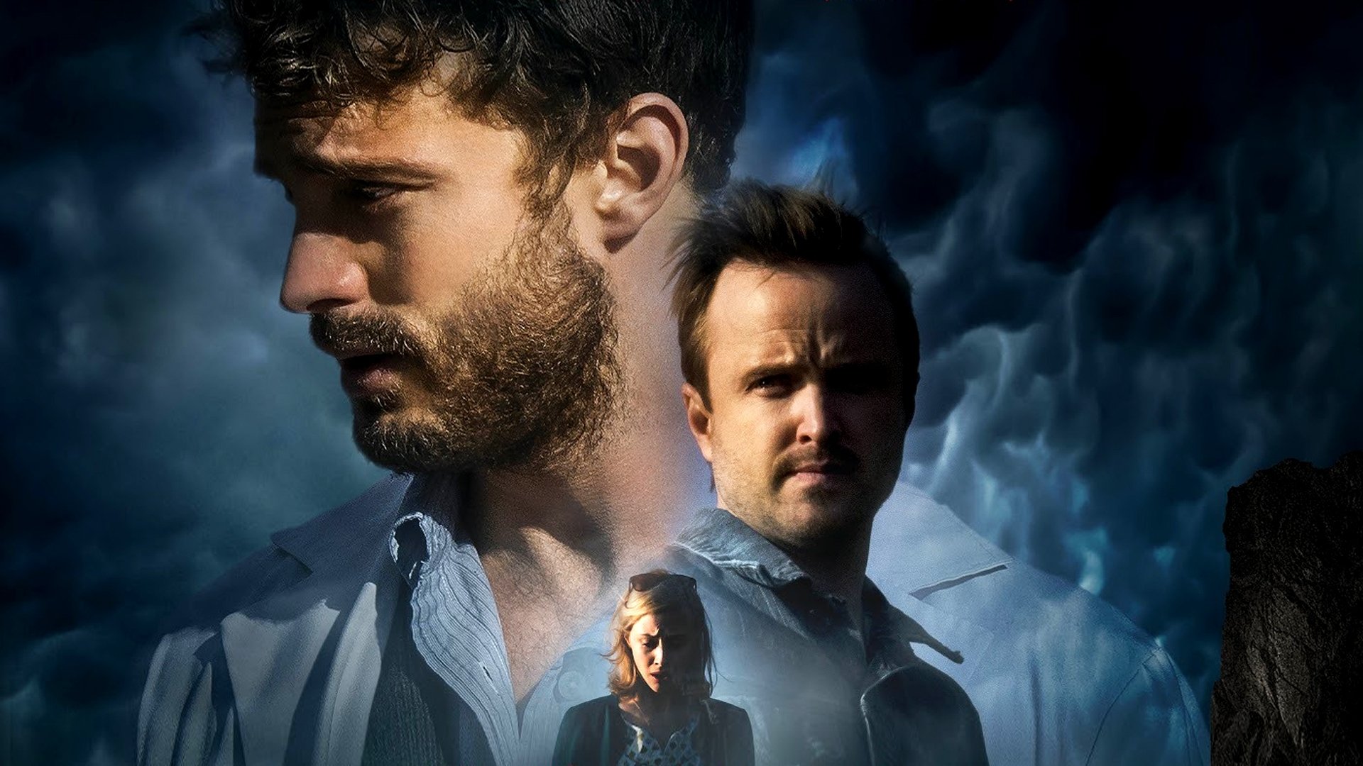 Click to play poster