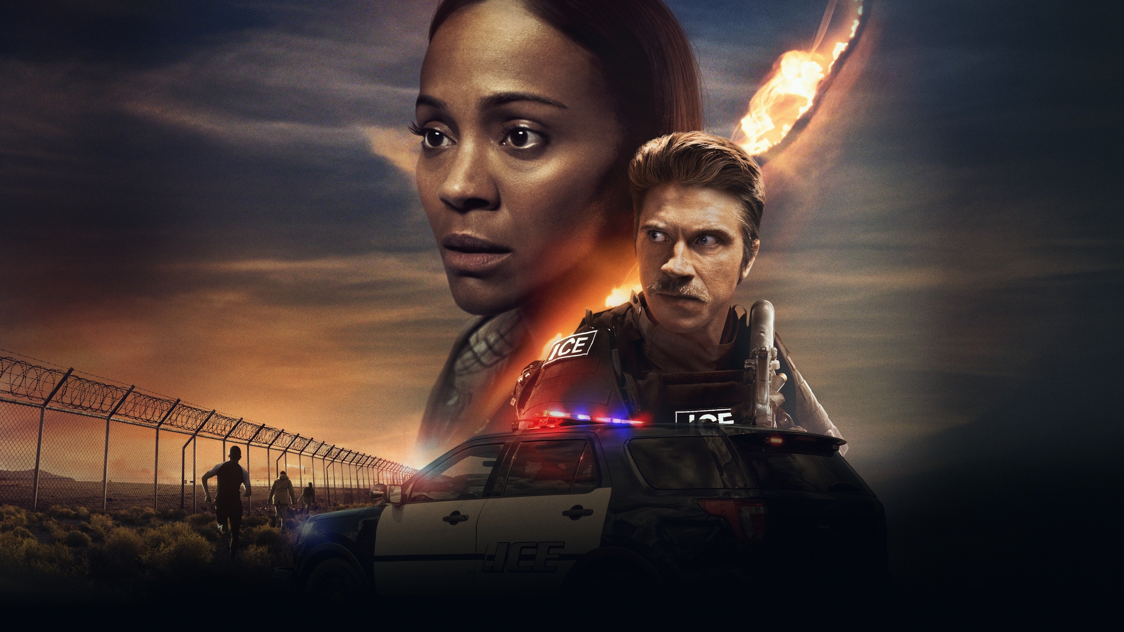 Click to play poster