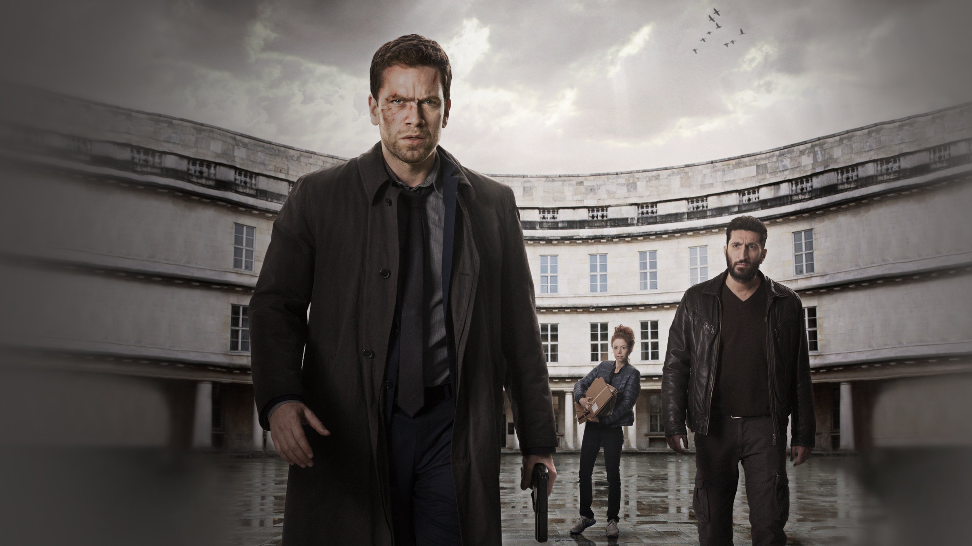 Click to play poster