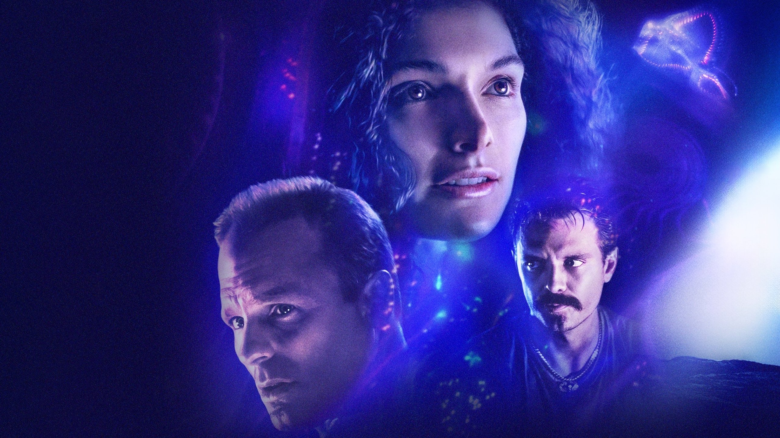 Click to play poster