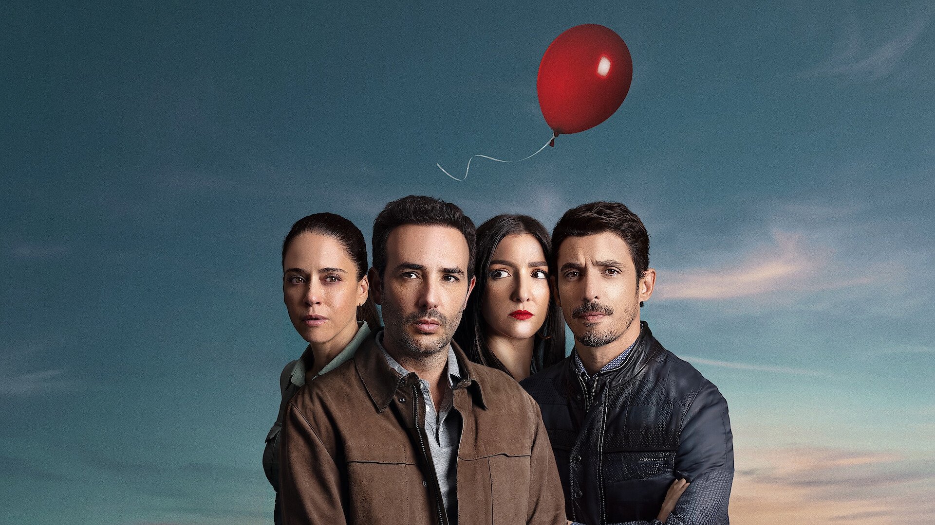 Click to play poster