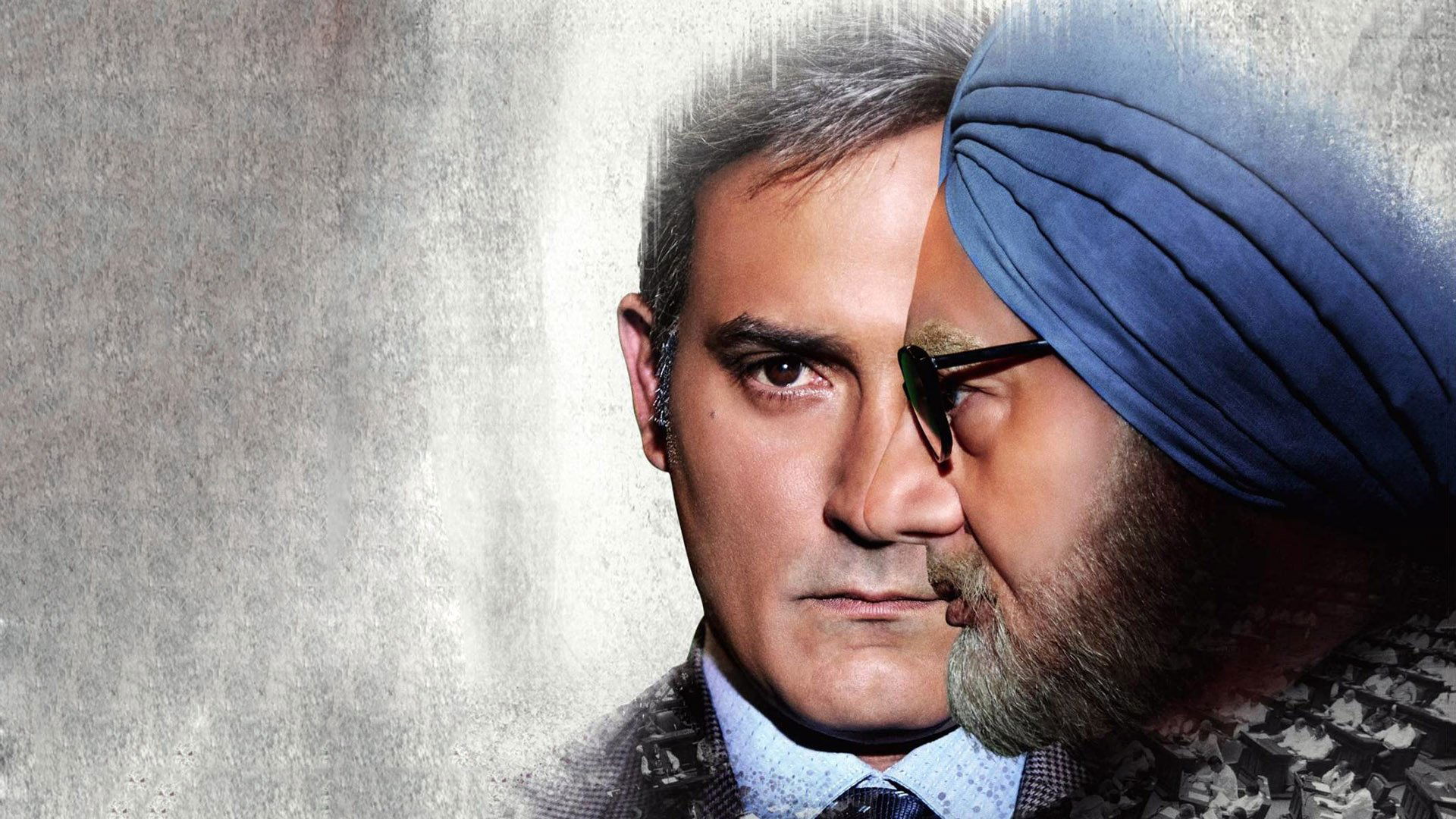 Click to play poster