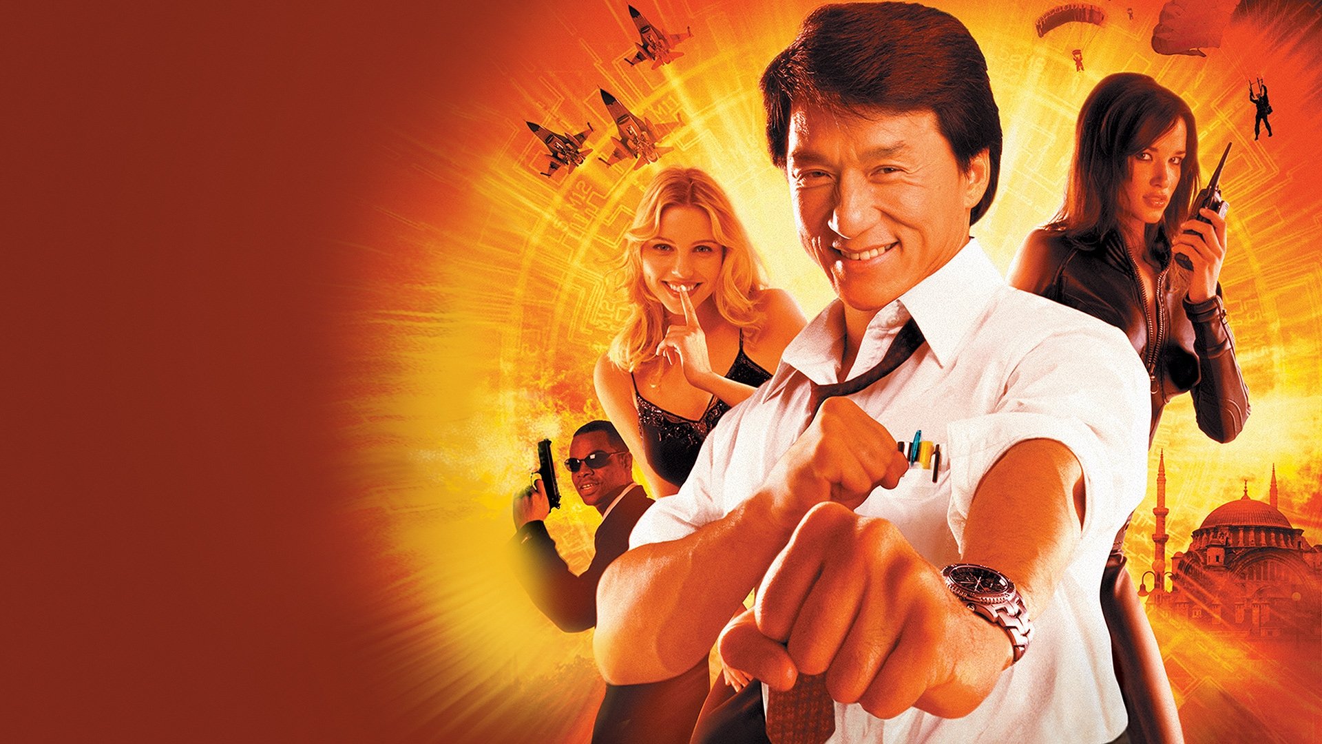 Click to play poster