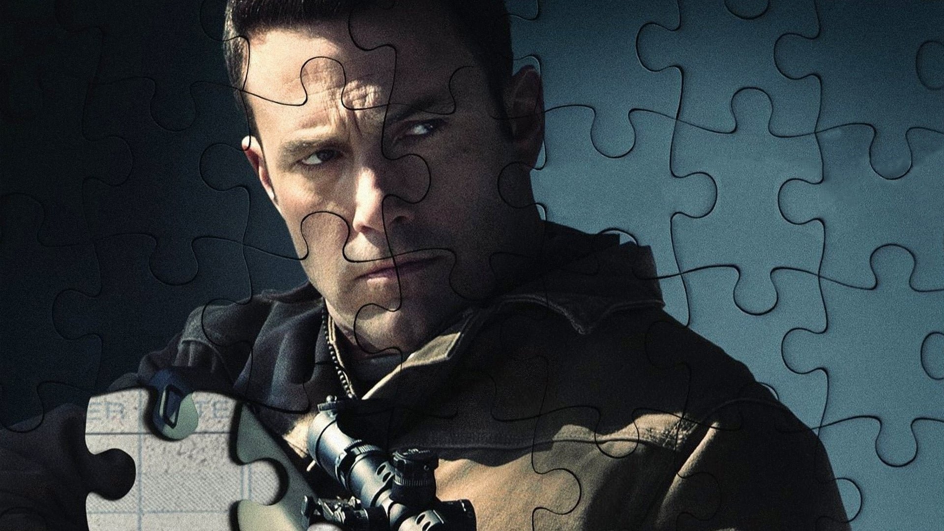 Click to play poster