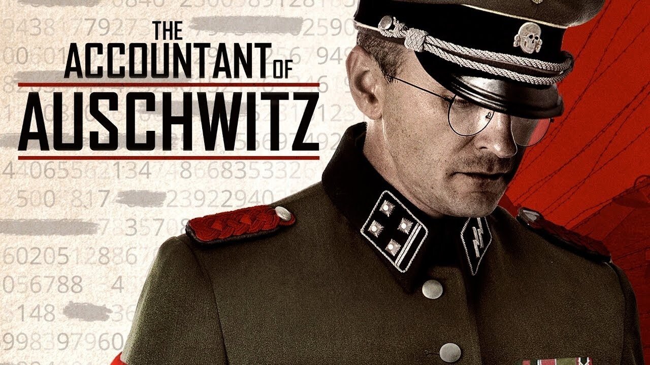 Click to play poster