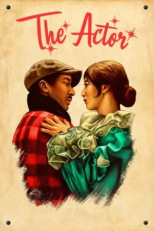 Click to play poster