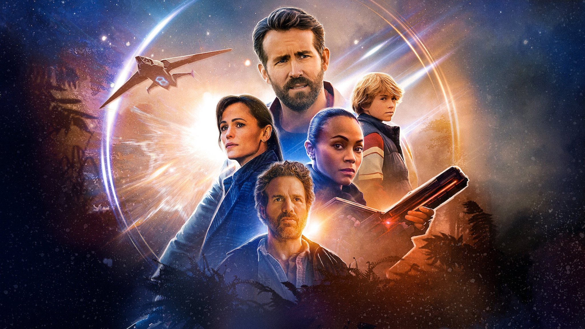Click to play poster