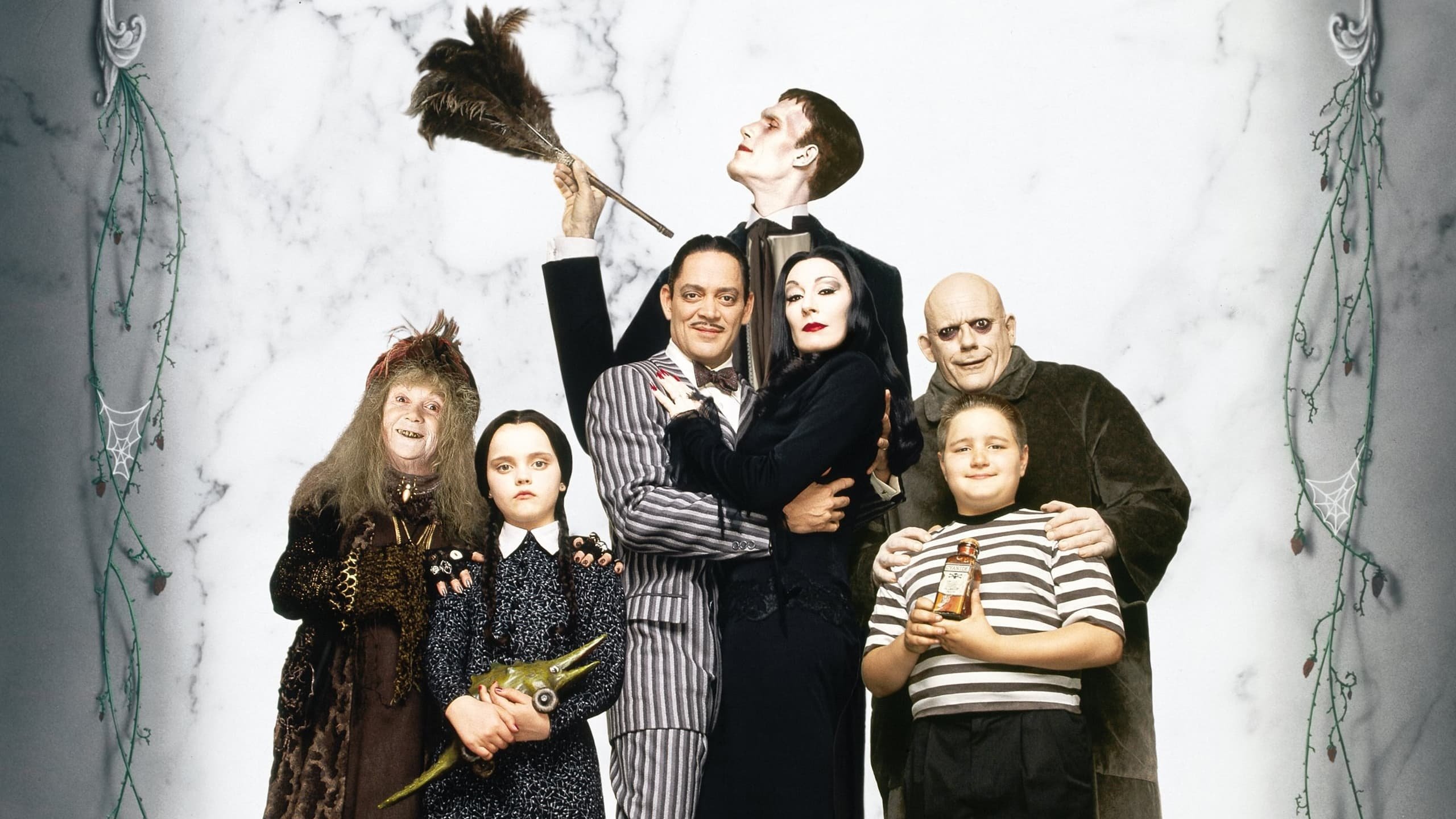 Click to play poster