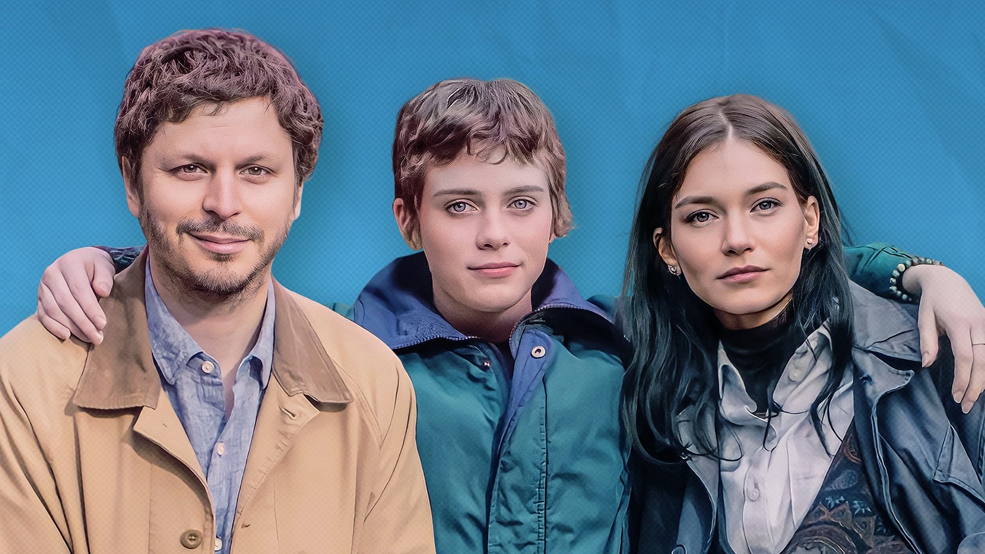 Click to play poster