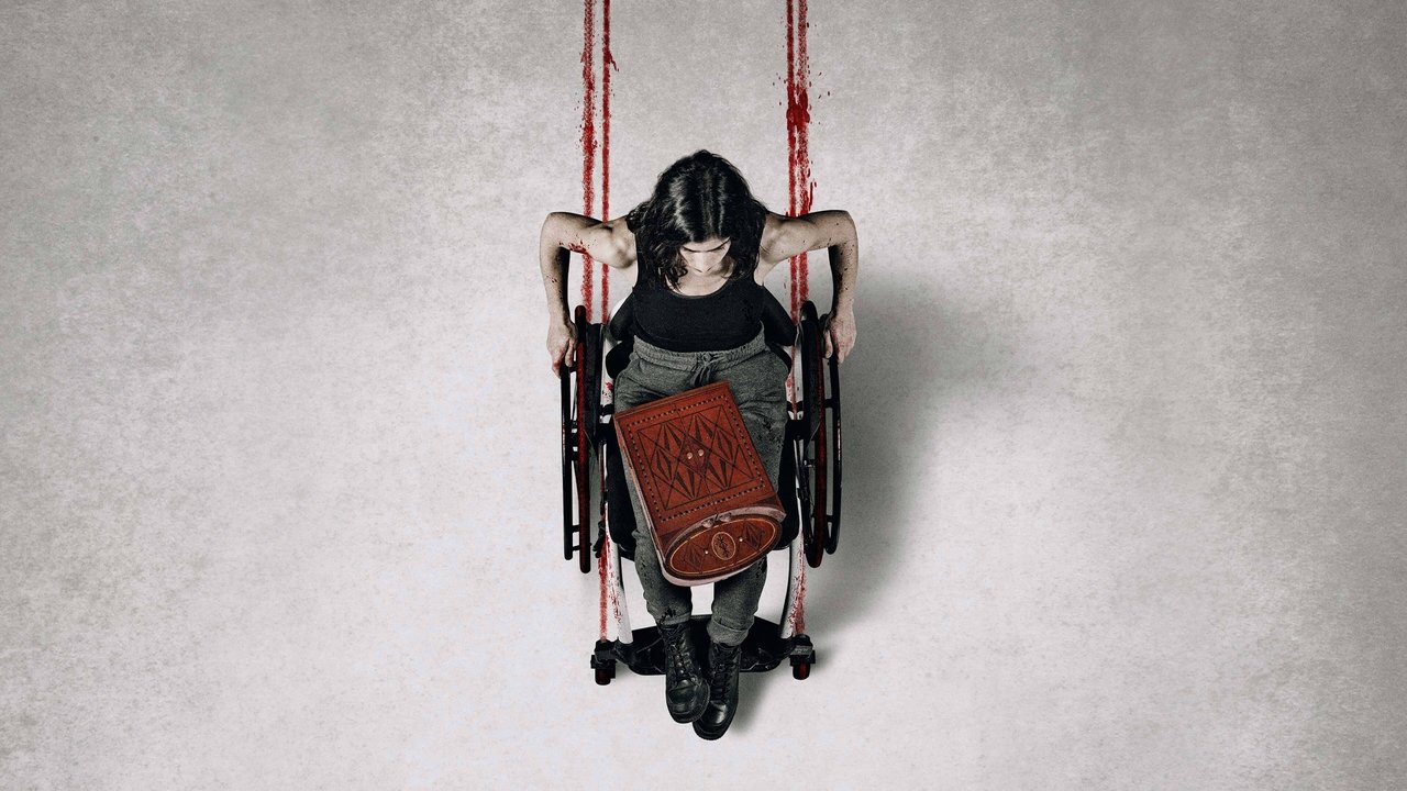 Click to play poster