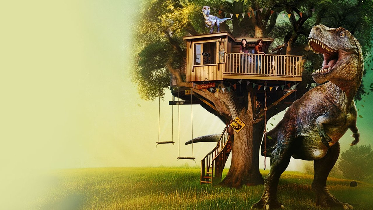 Click to play poster