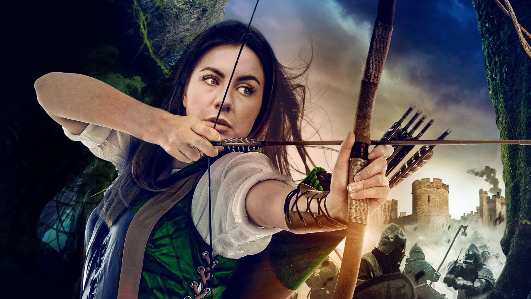 Click to play poster