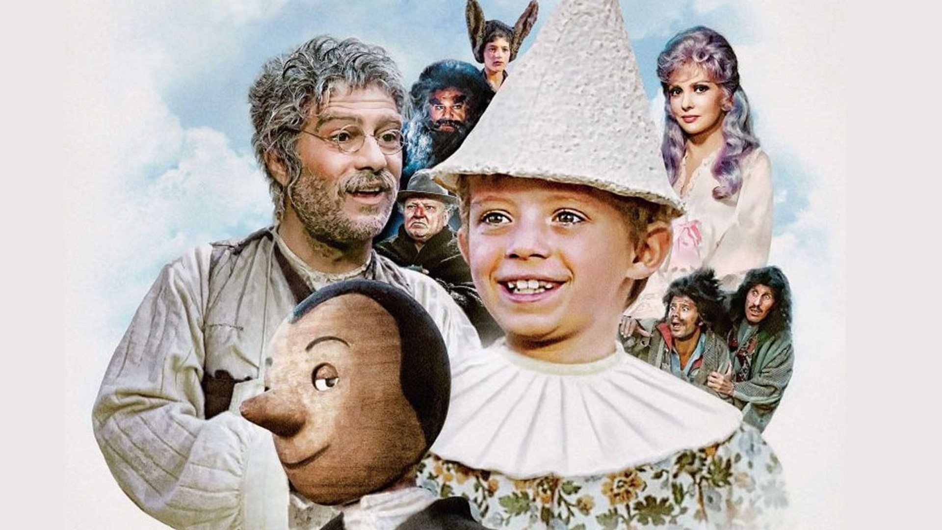 Click to play poster