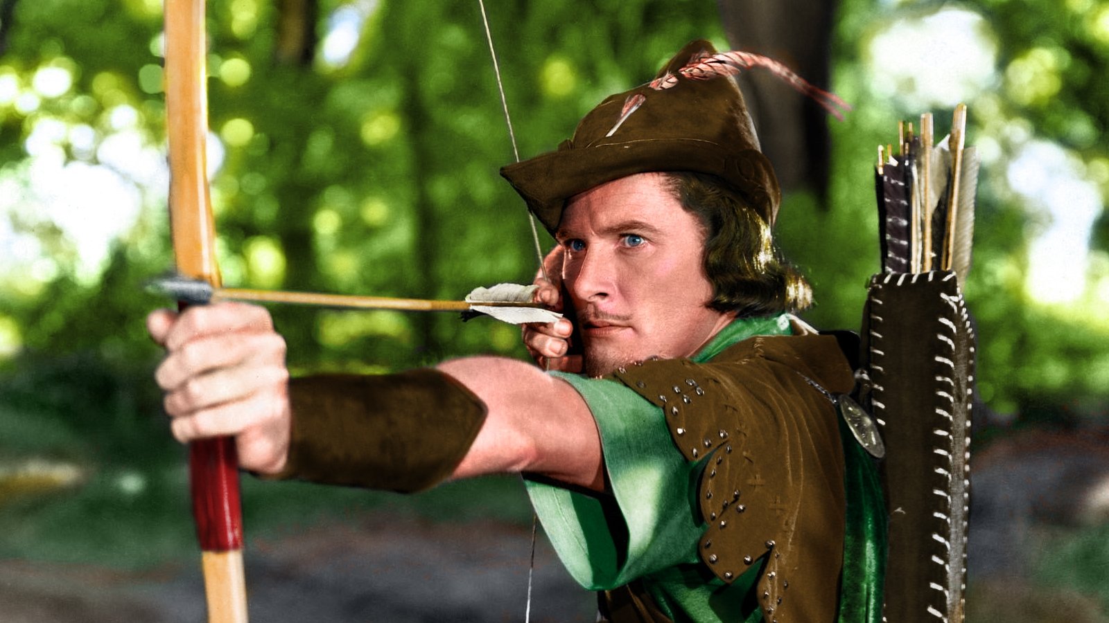 Click to play poster