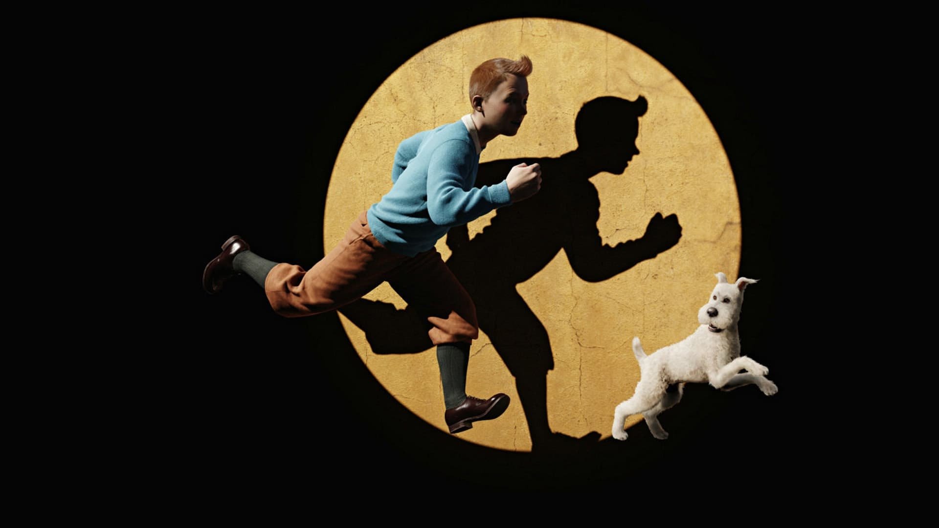 Click to play poster