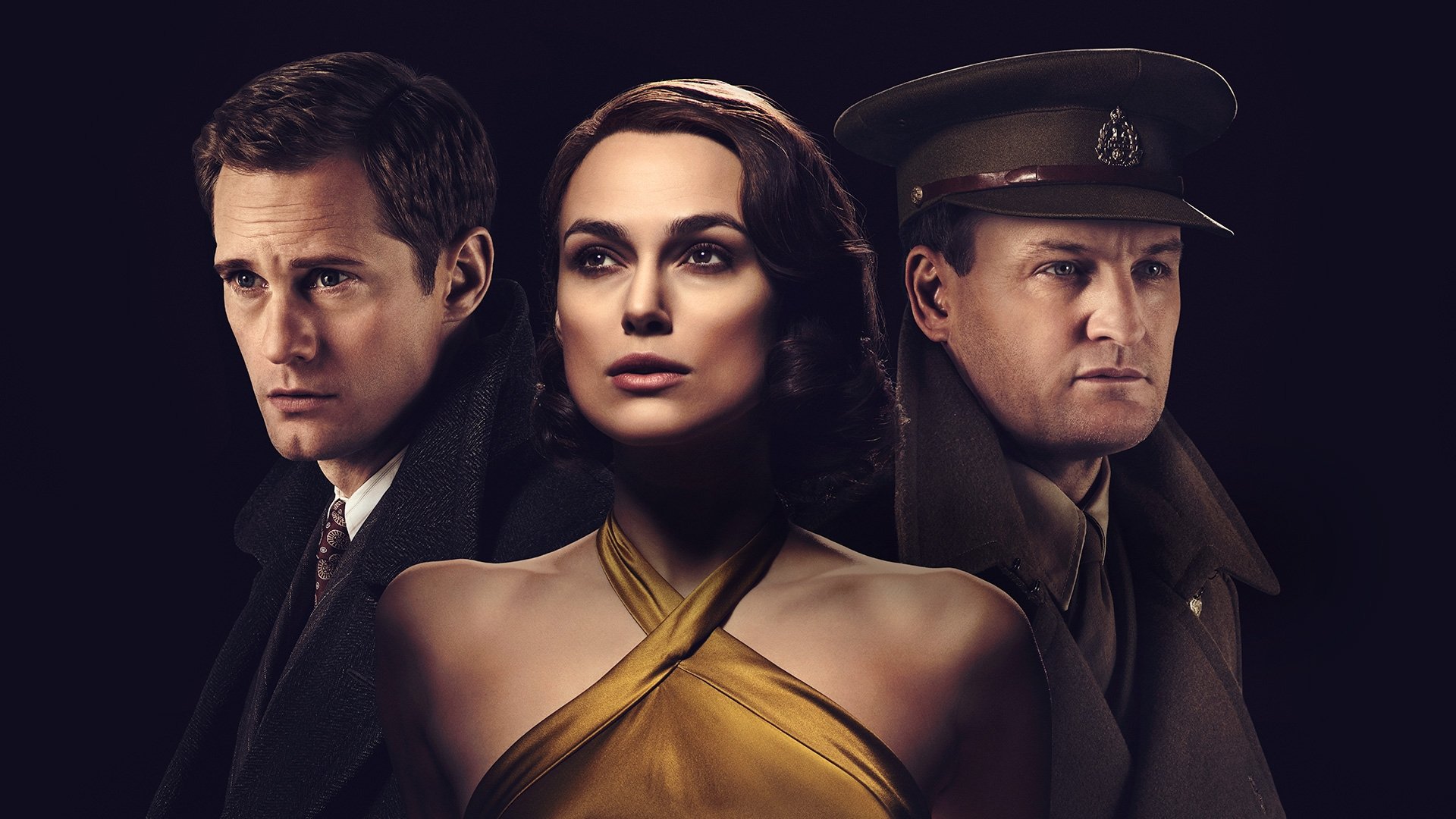 Click to play poster
