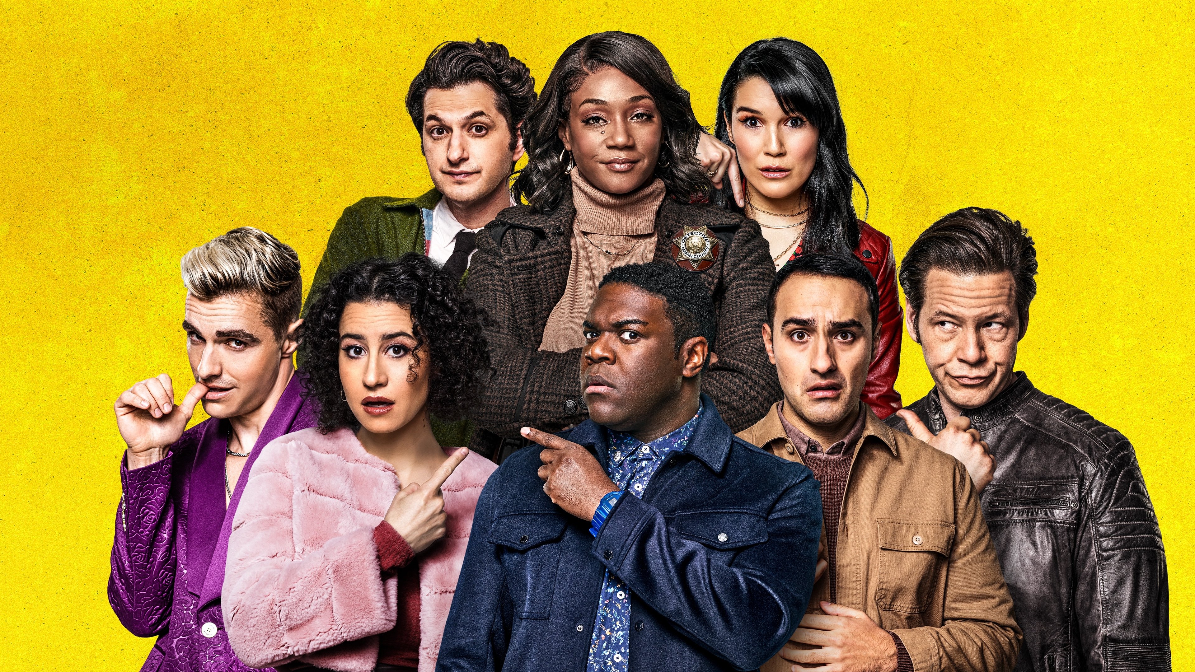 Click to play poster