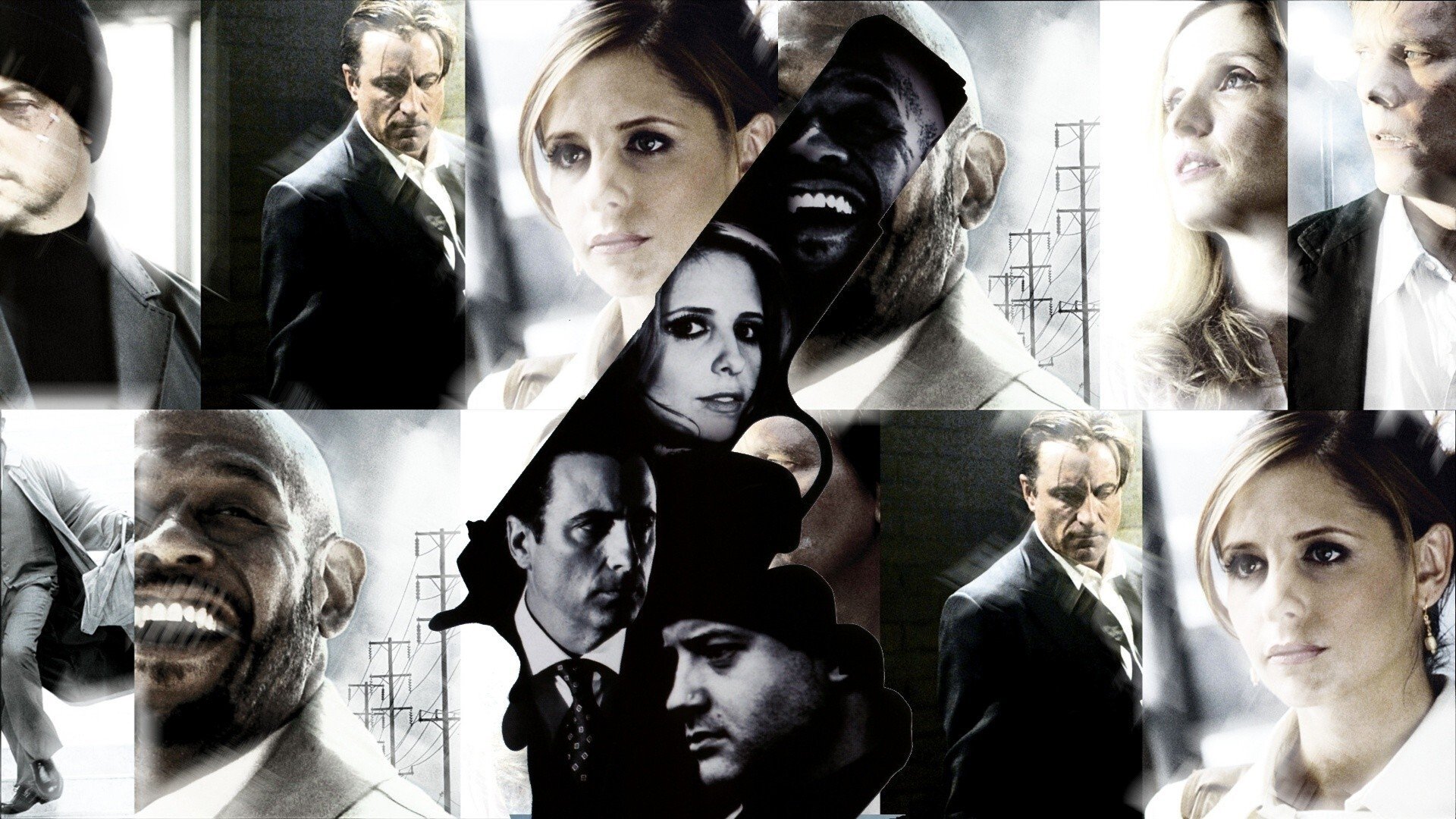 Click to play poster