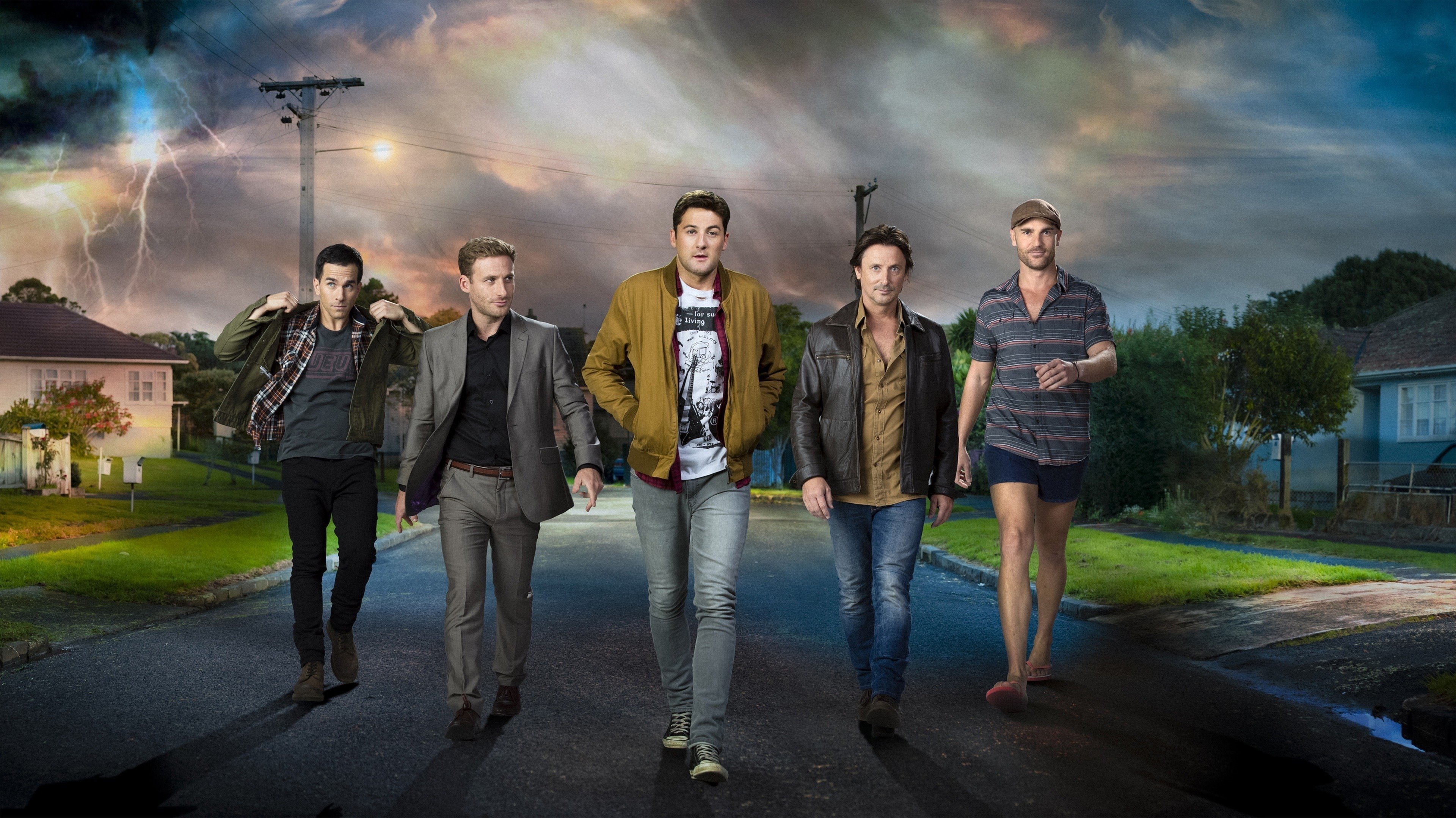 Click to play poster