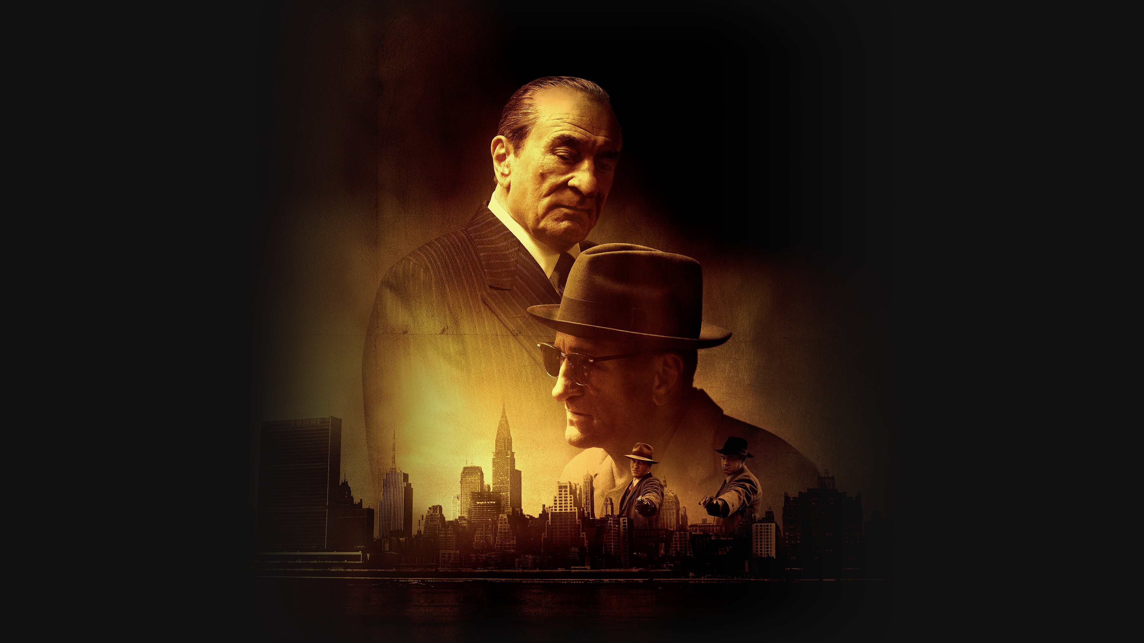 Click to play poster