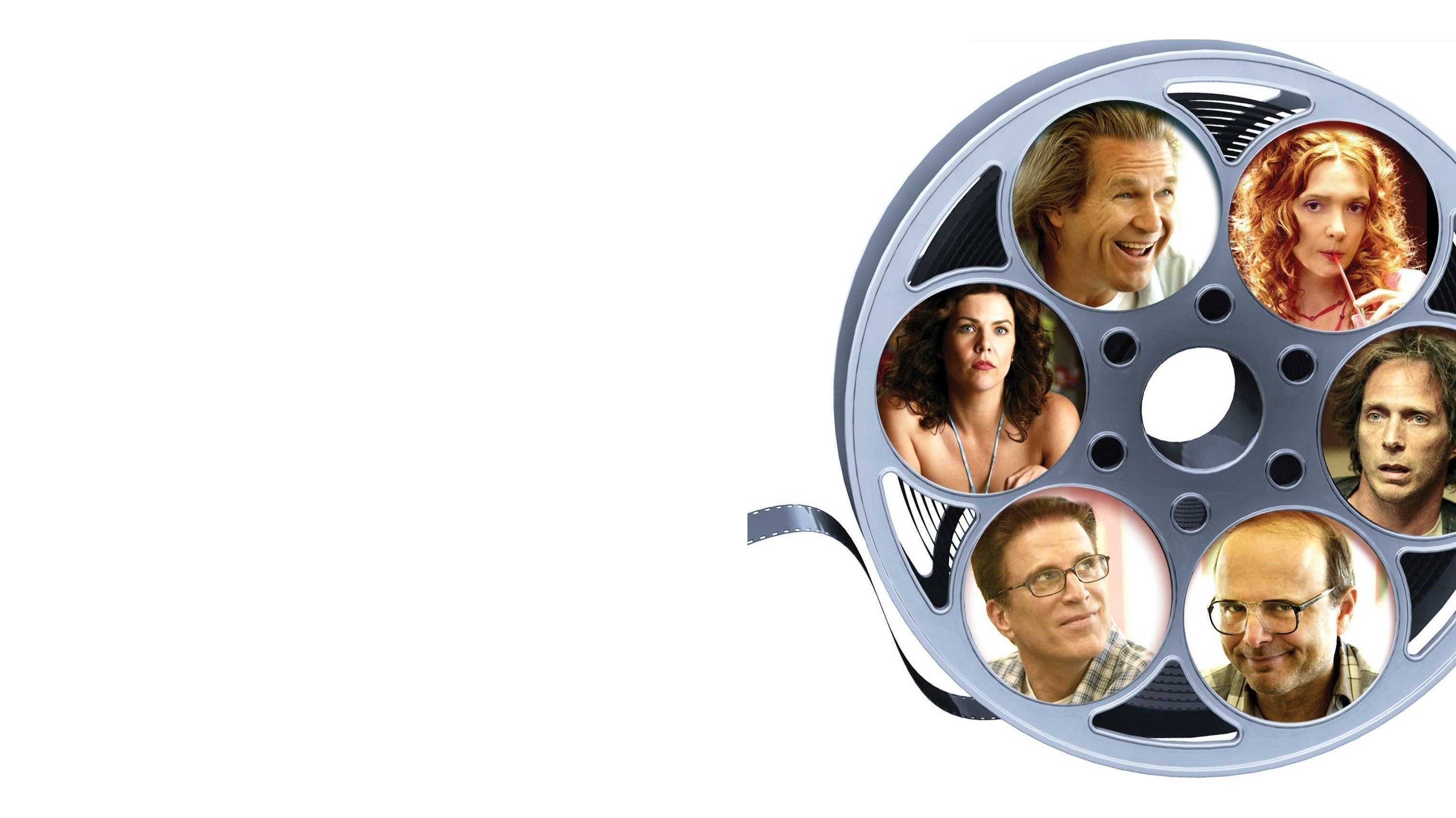 Click to play poster