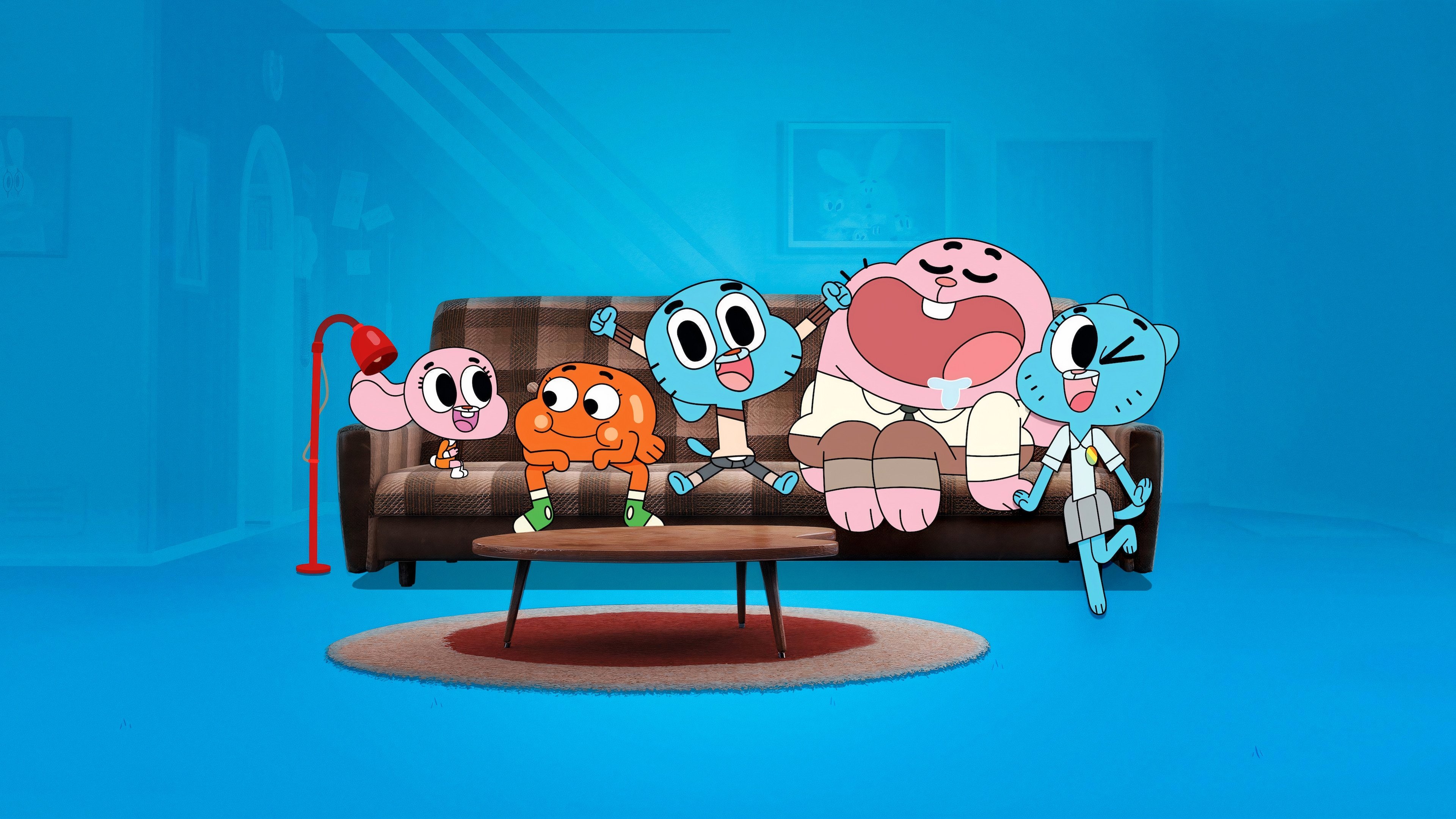 Click to play poster
