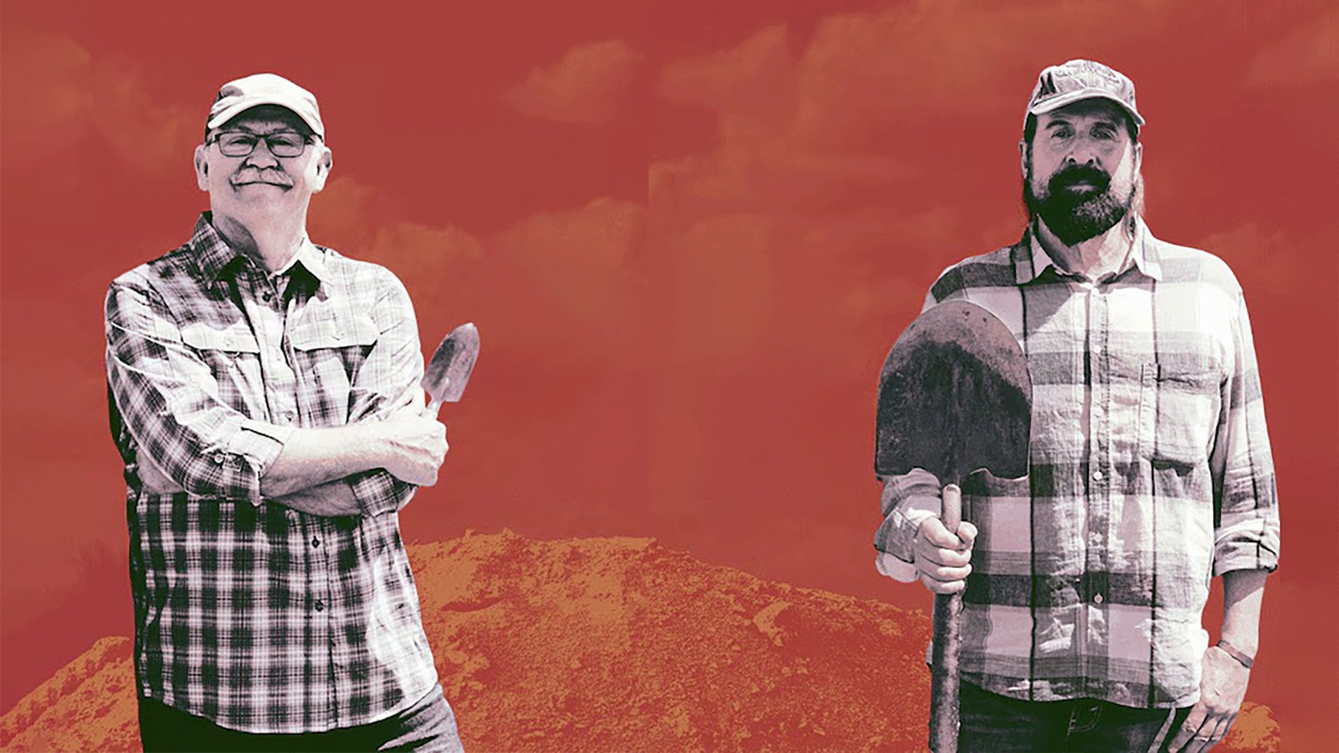 Click to play poster