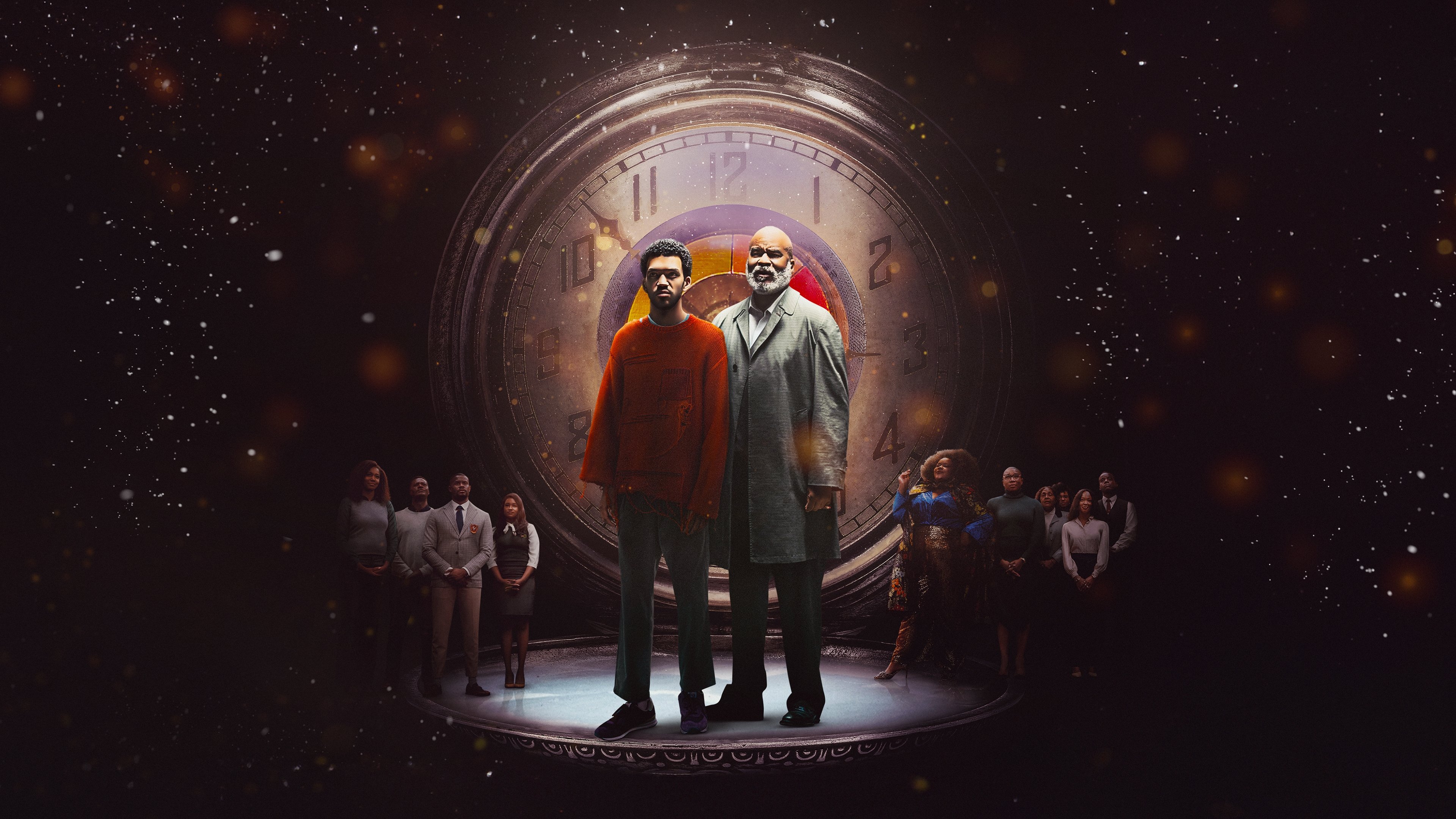 Click to play poster