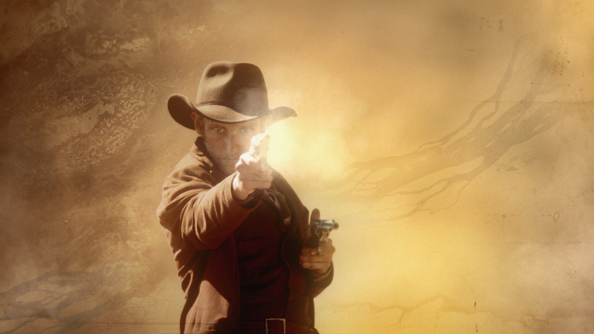 Click to play poster
