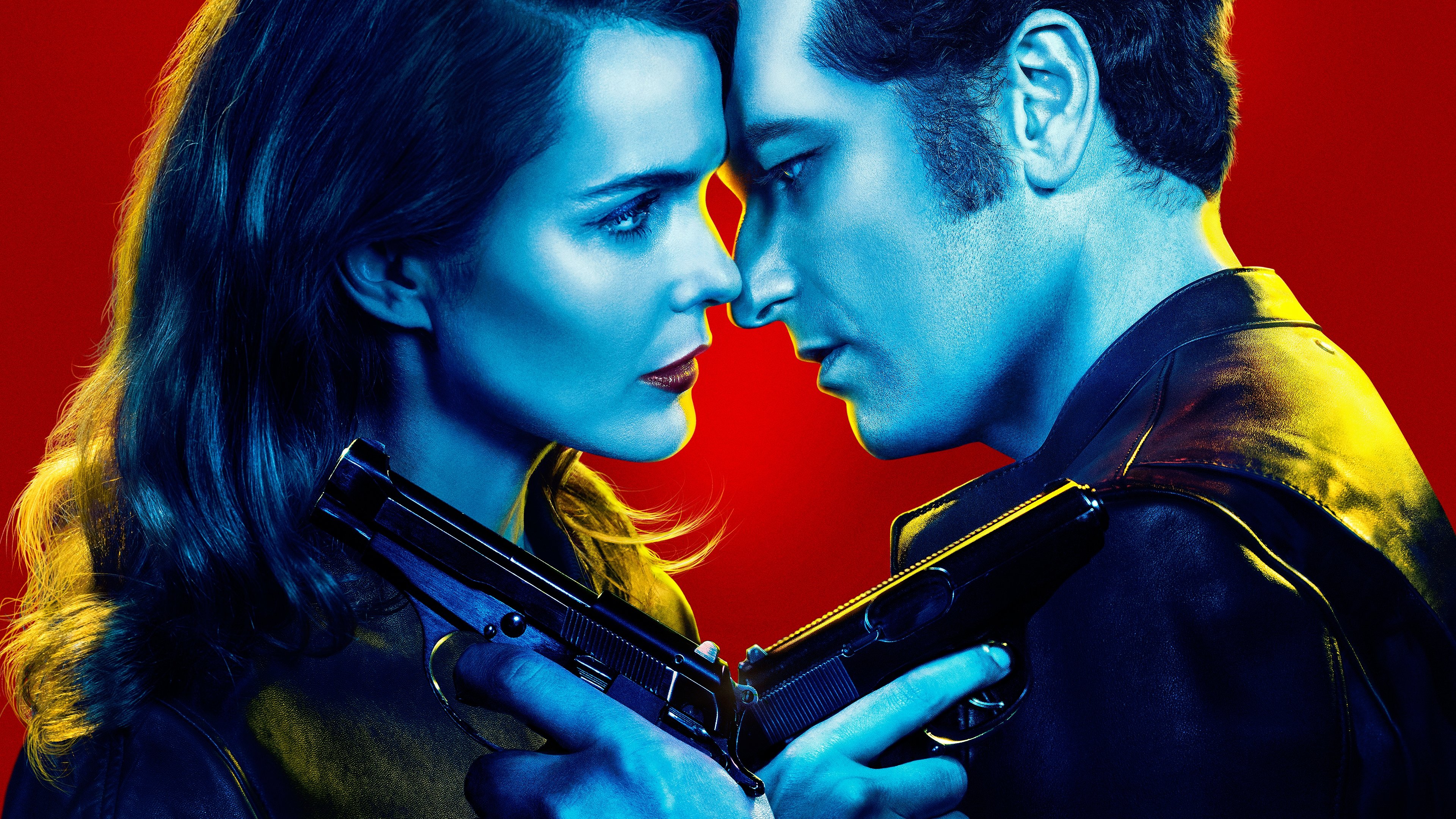 Click to play poster