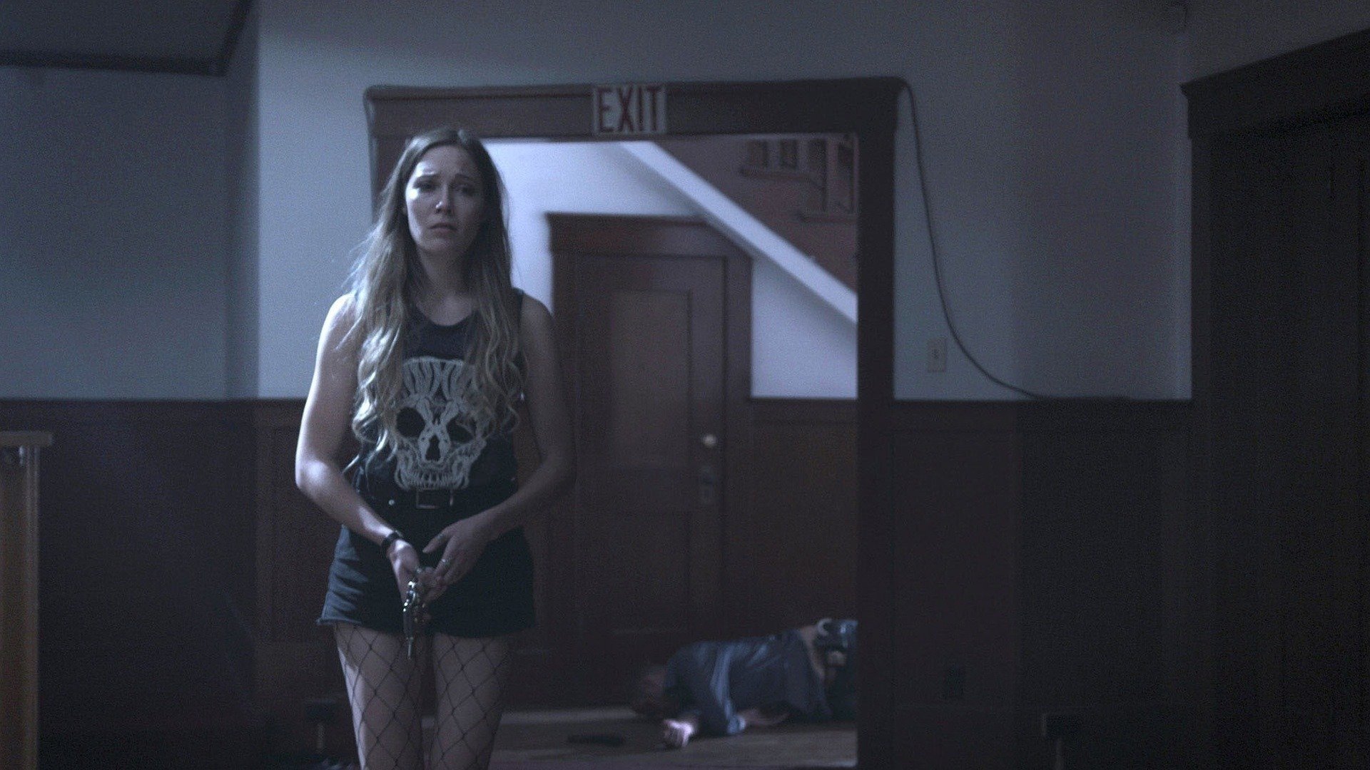 Click to play poster